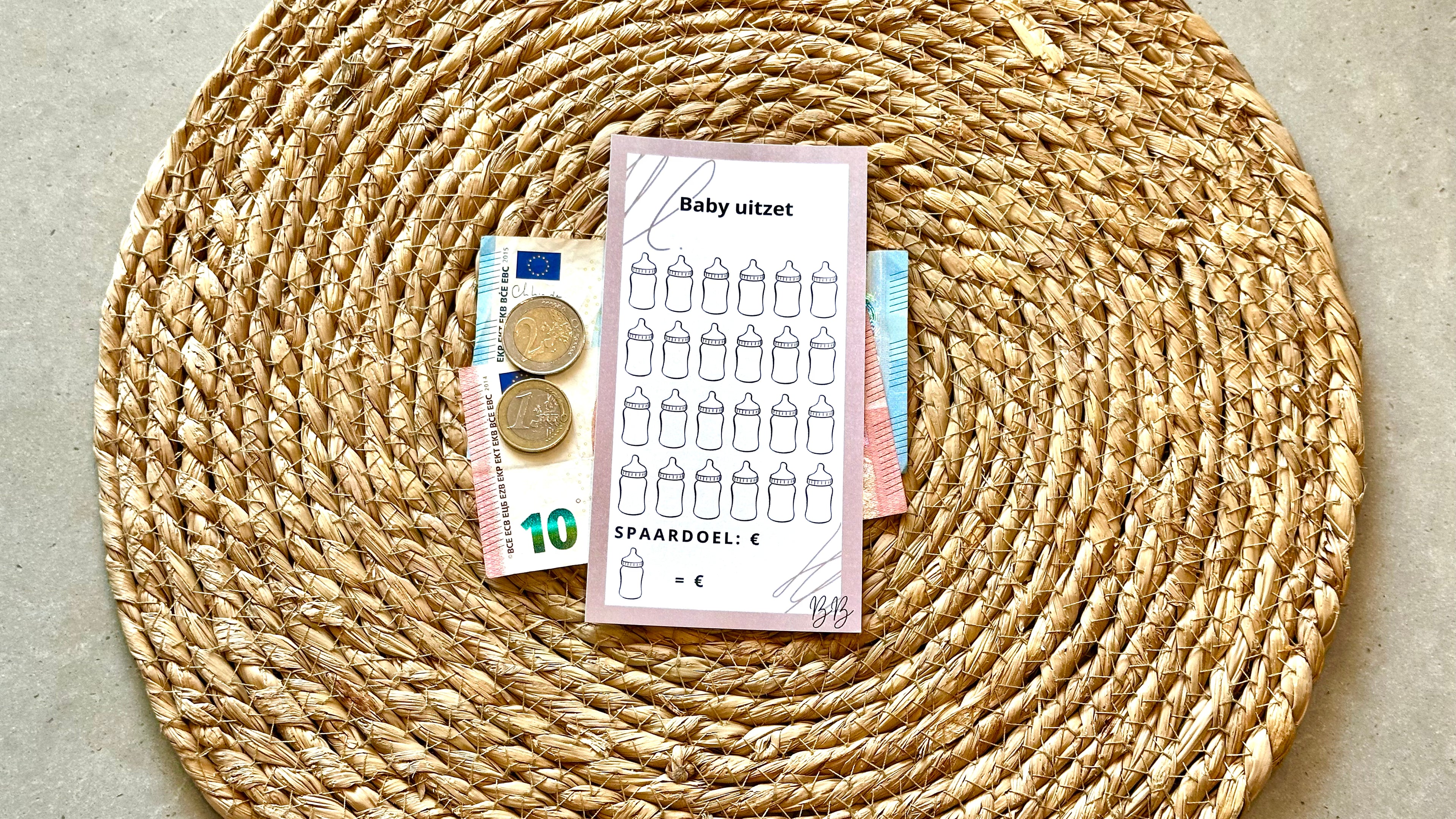 A6 Beige Challenges