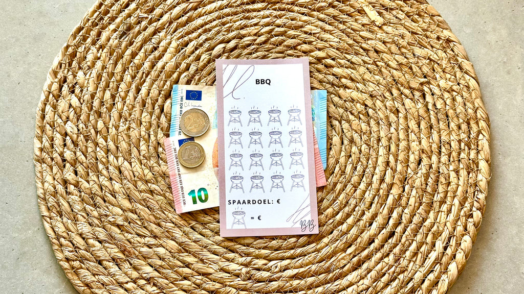 A6 Beige Challenges