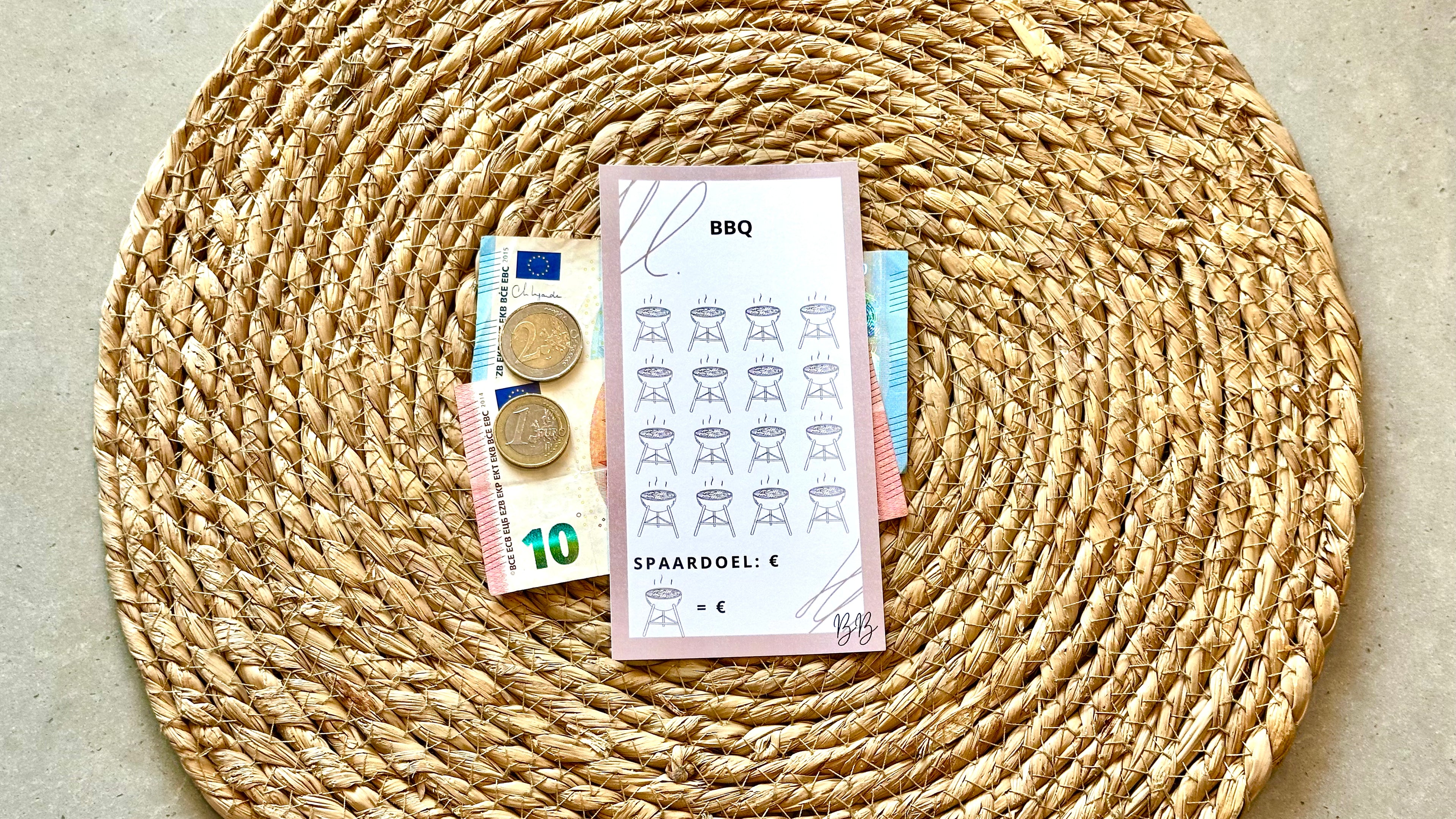 A6 Beige Challenges