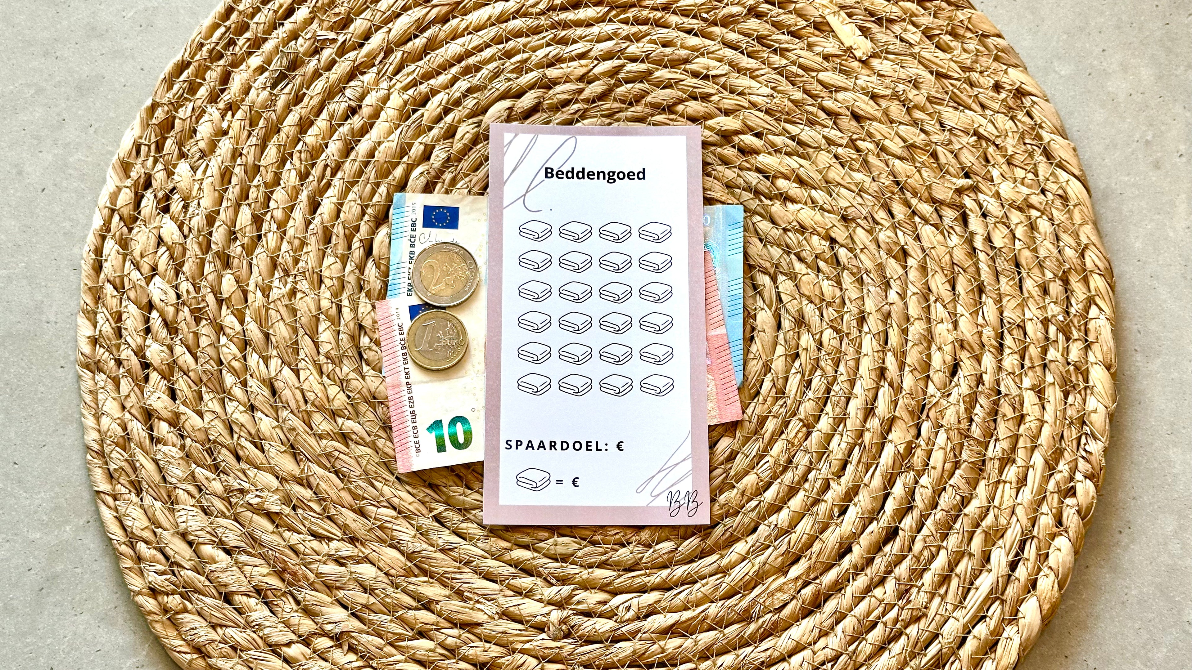 A6 Beige Challenges