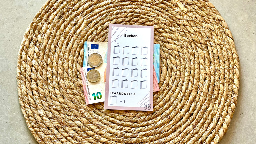 A6 Beige Challenges