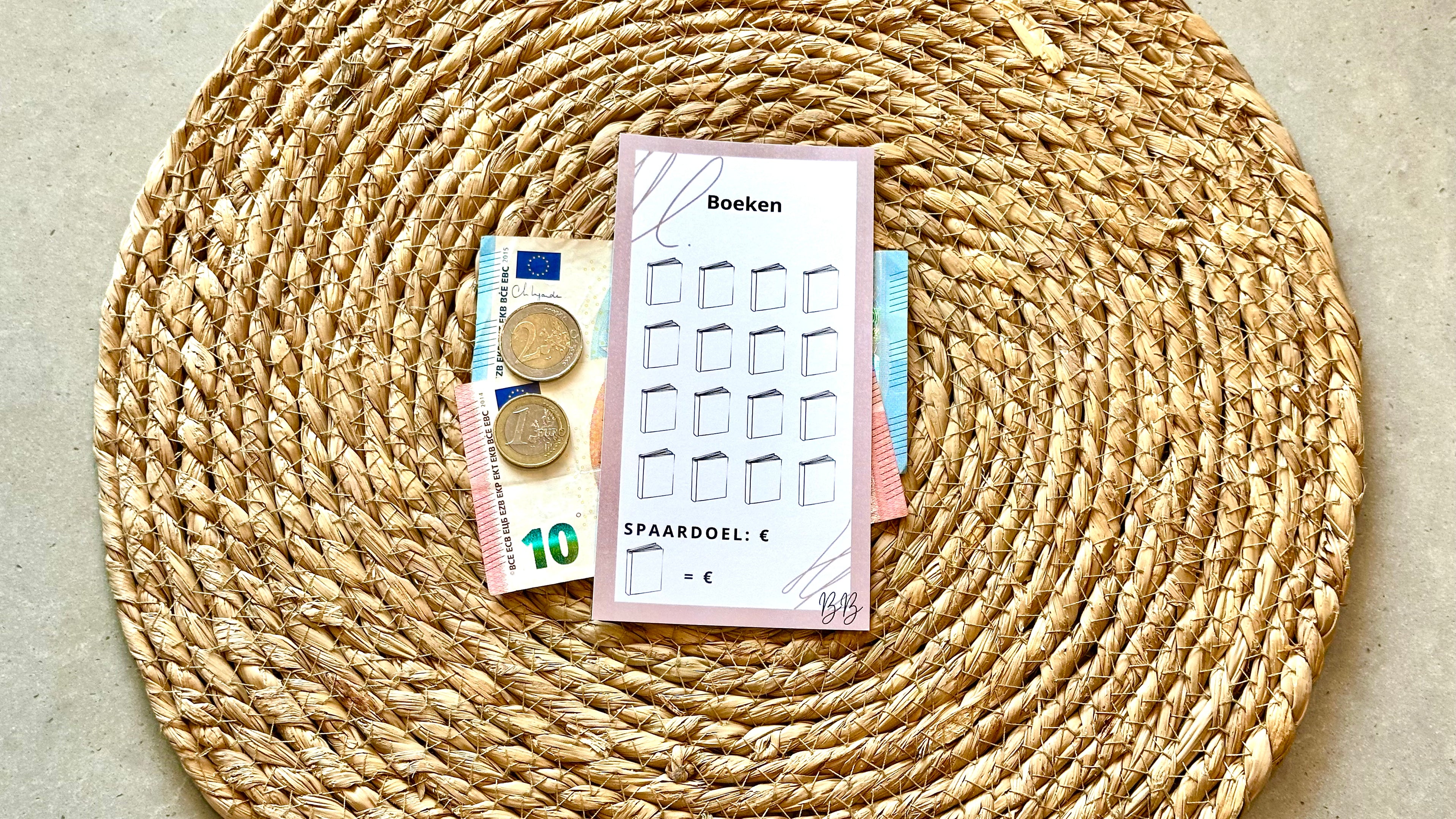 A6 Beige Challenges