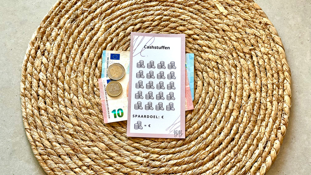 A6 Beige Challenges