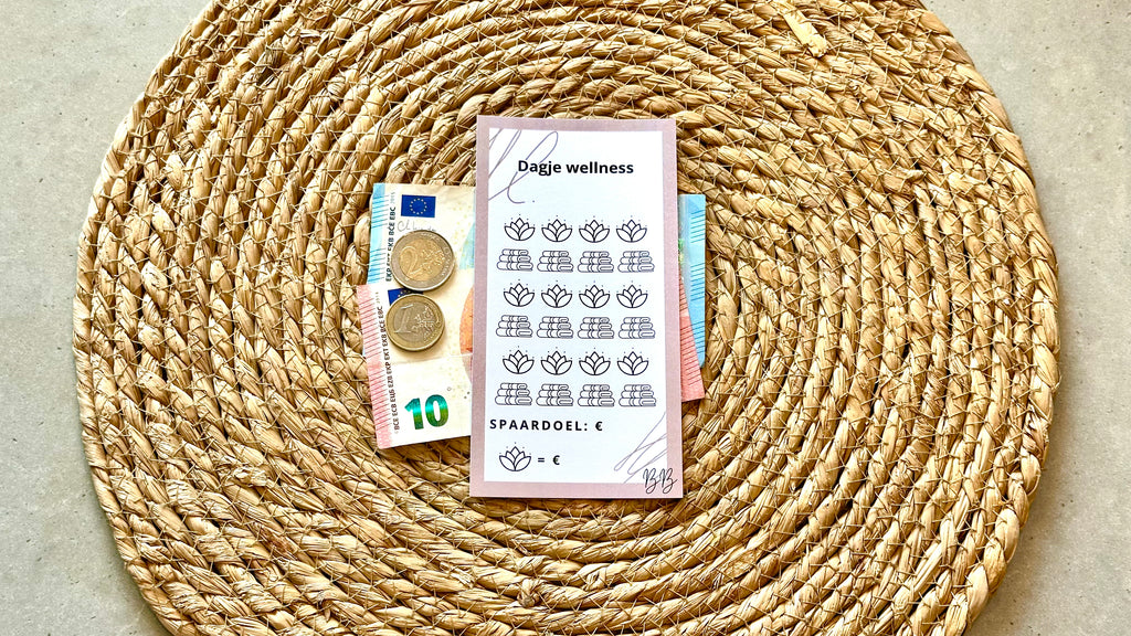 A6 Beige Challenges