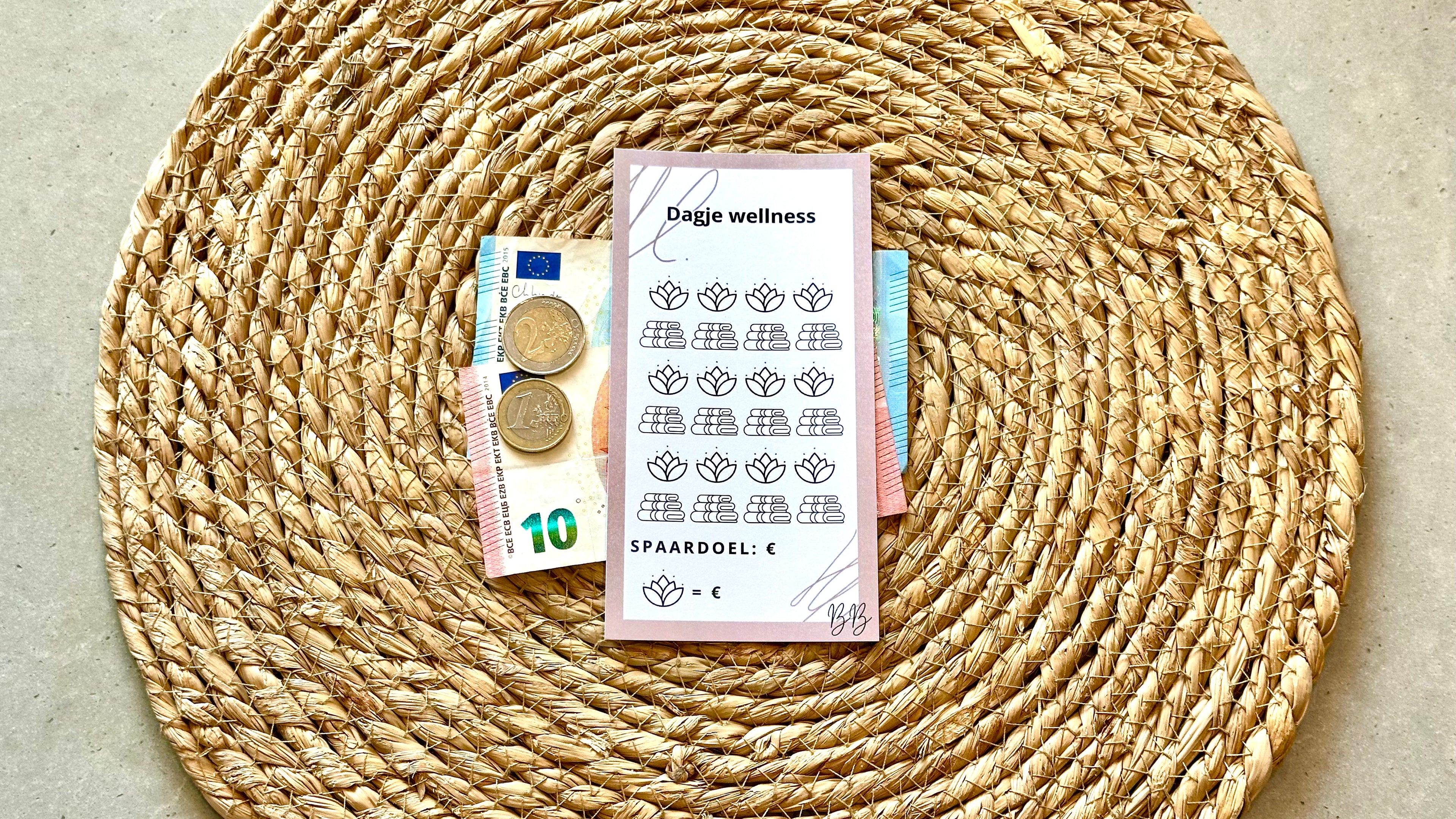 A6 Beige Challenges