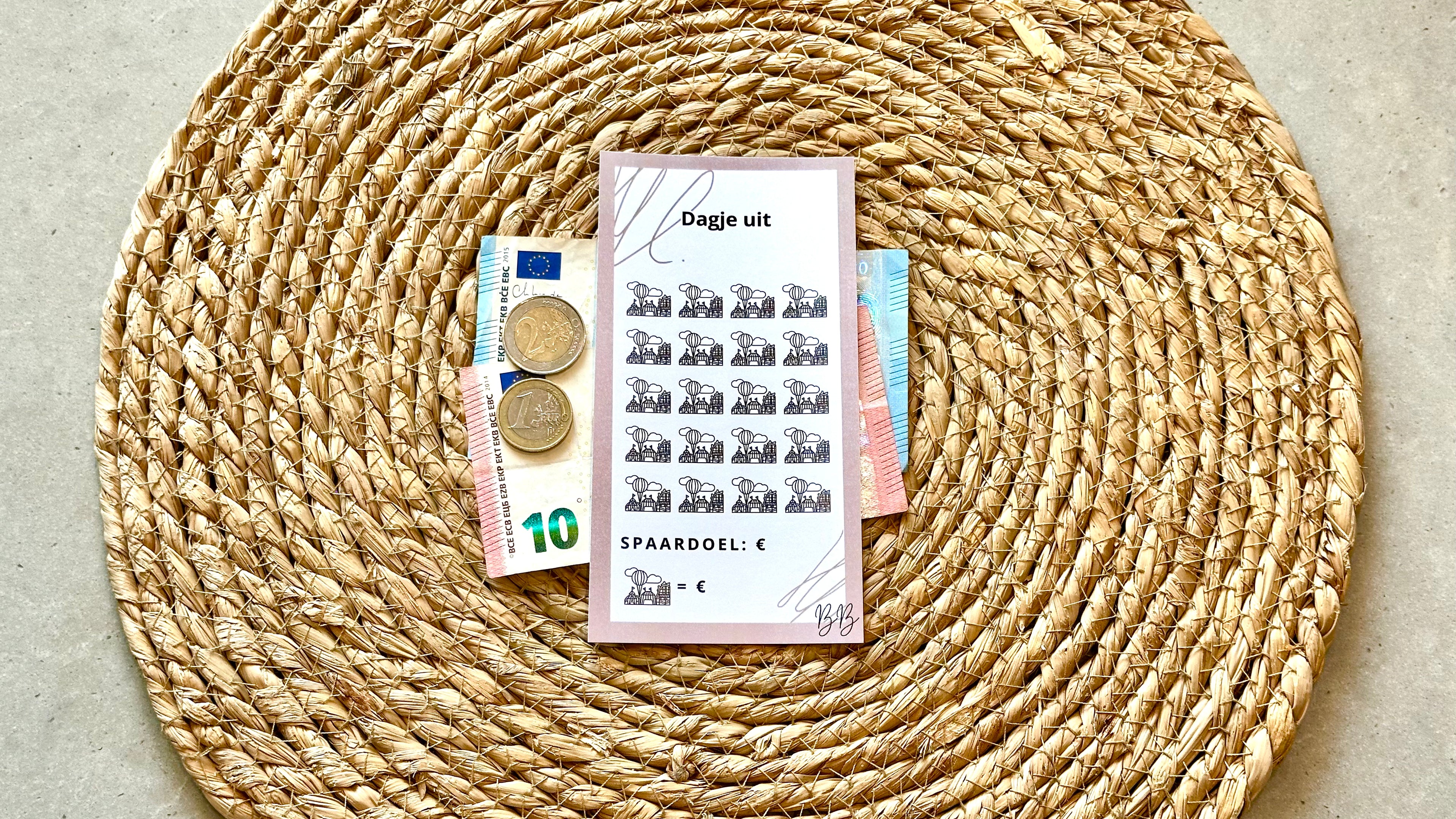 A6 Beige Challenges