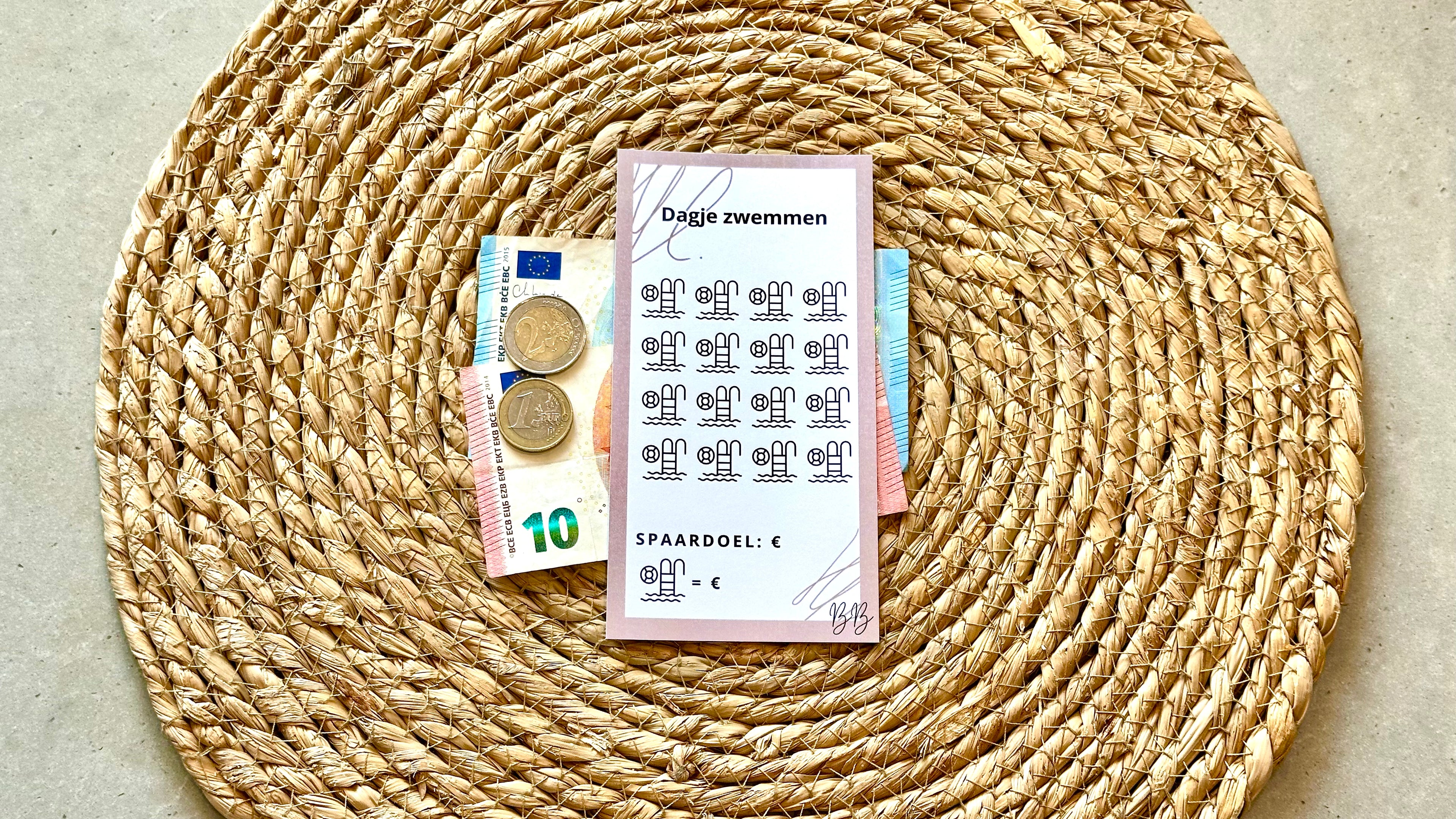 A6 Beige Challenges