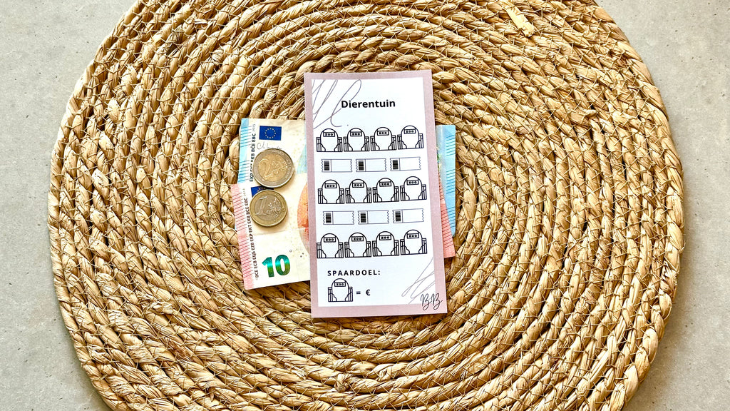 A6 Beige Challenges