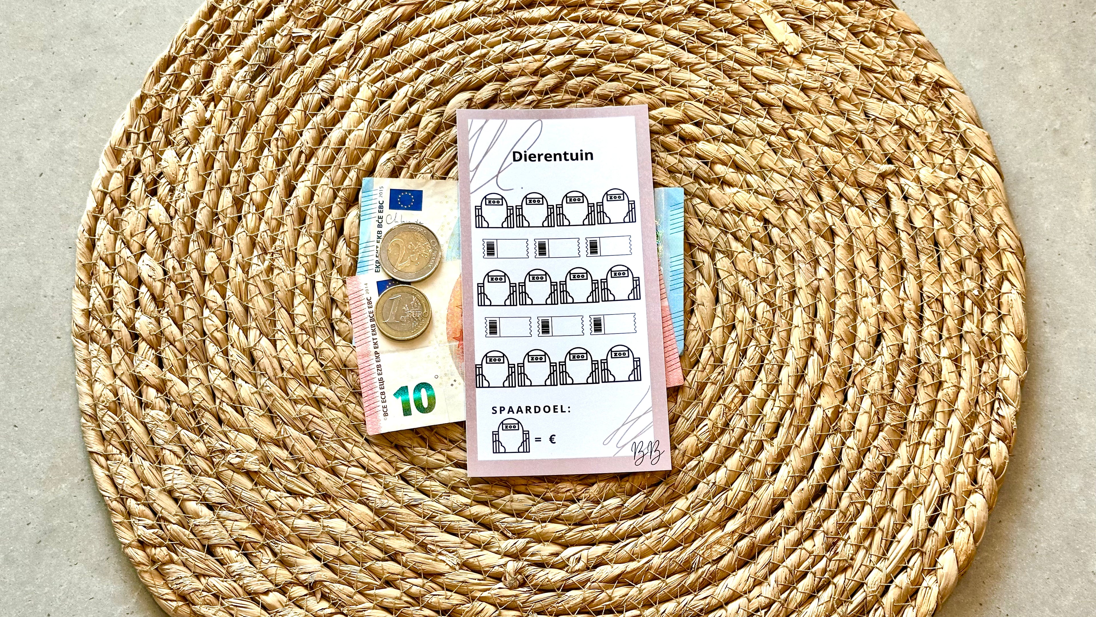 A6 Beige Challenges