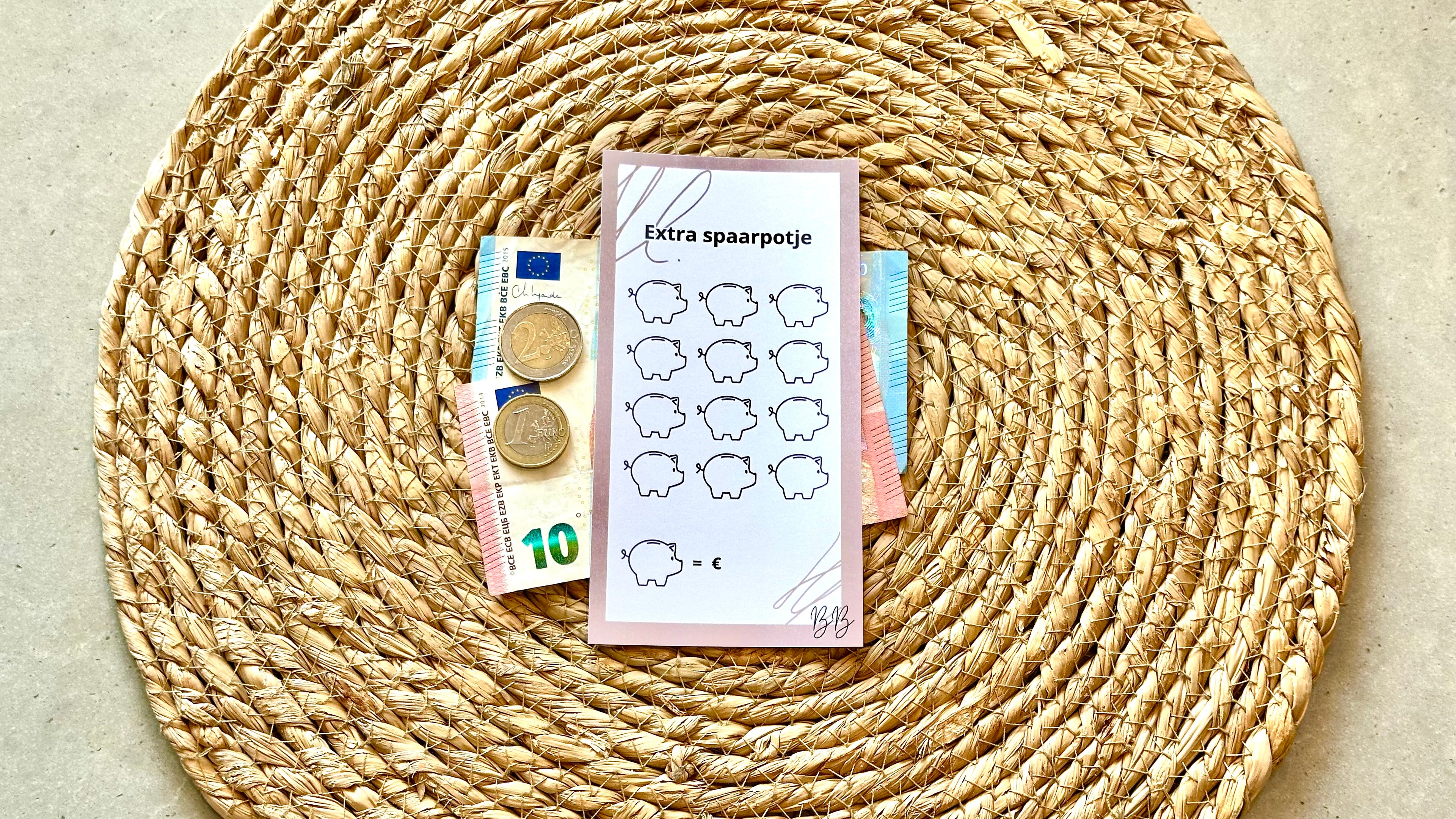 A6 Beige Challenges