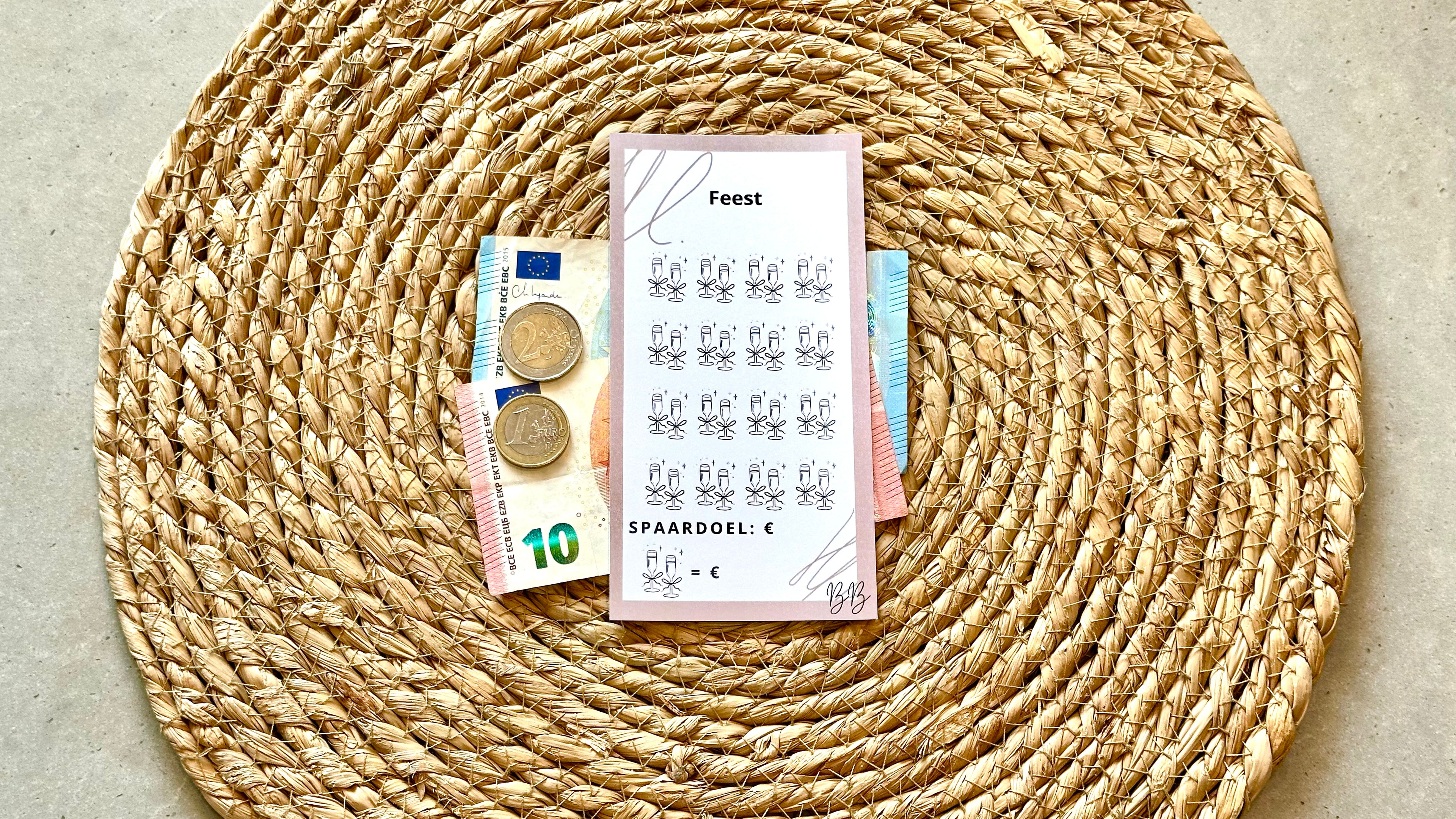 A6 Beige Challenges
