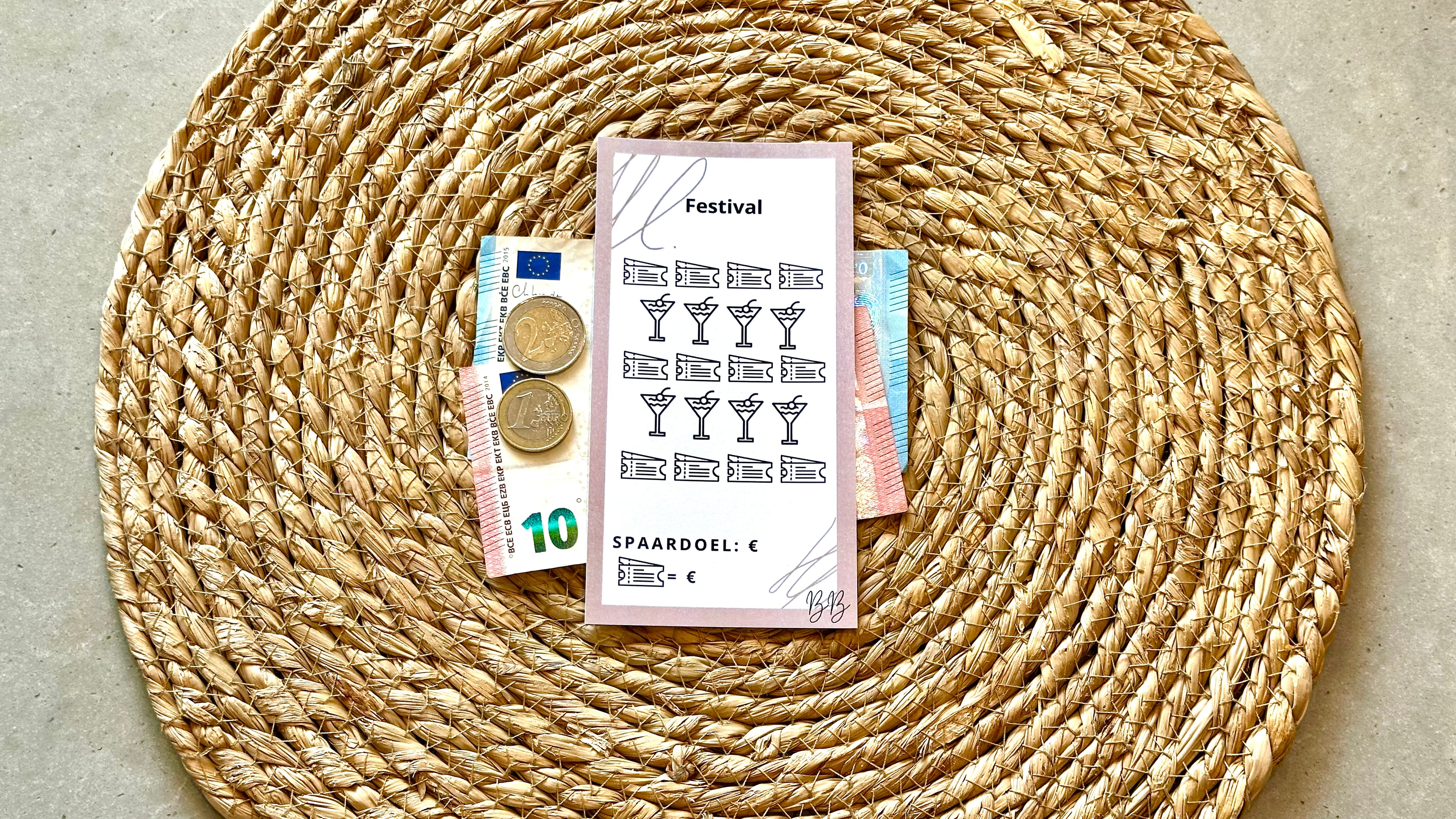 A6 Beige Challenges