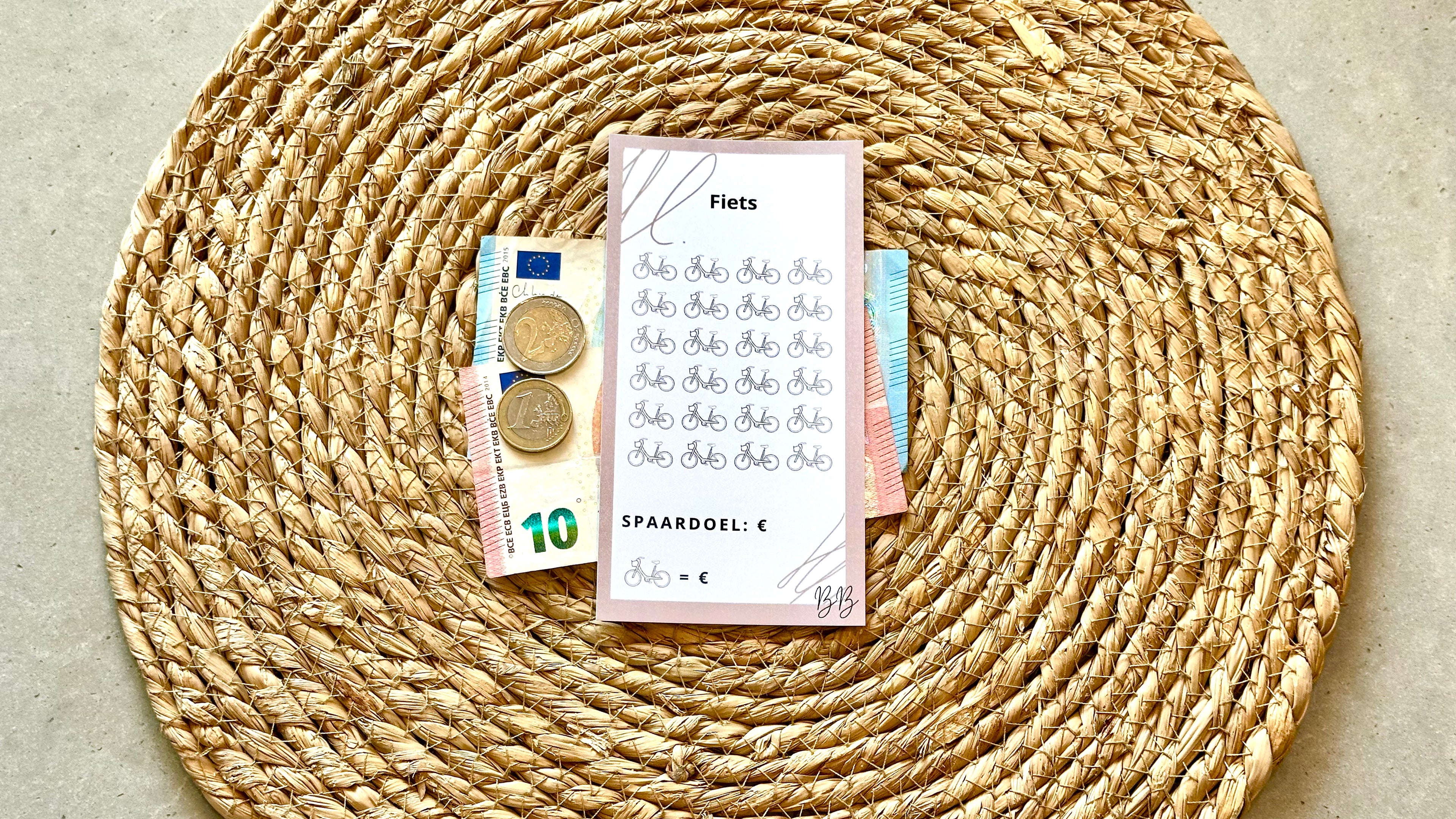 A6 Beige Challenges