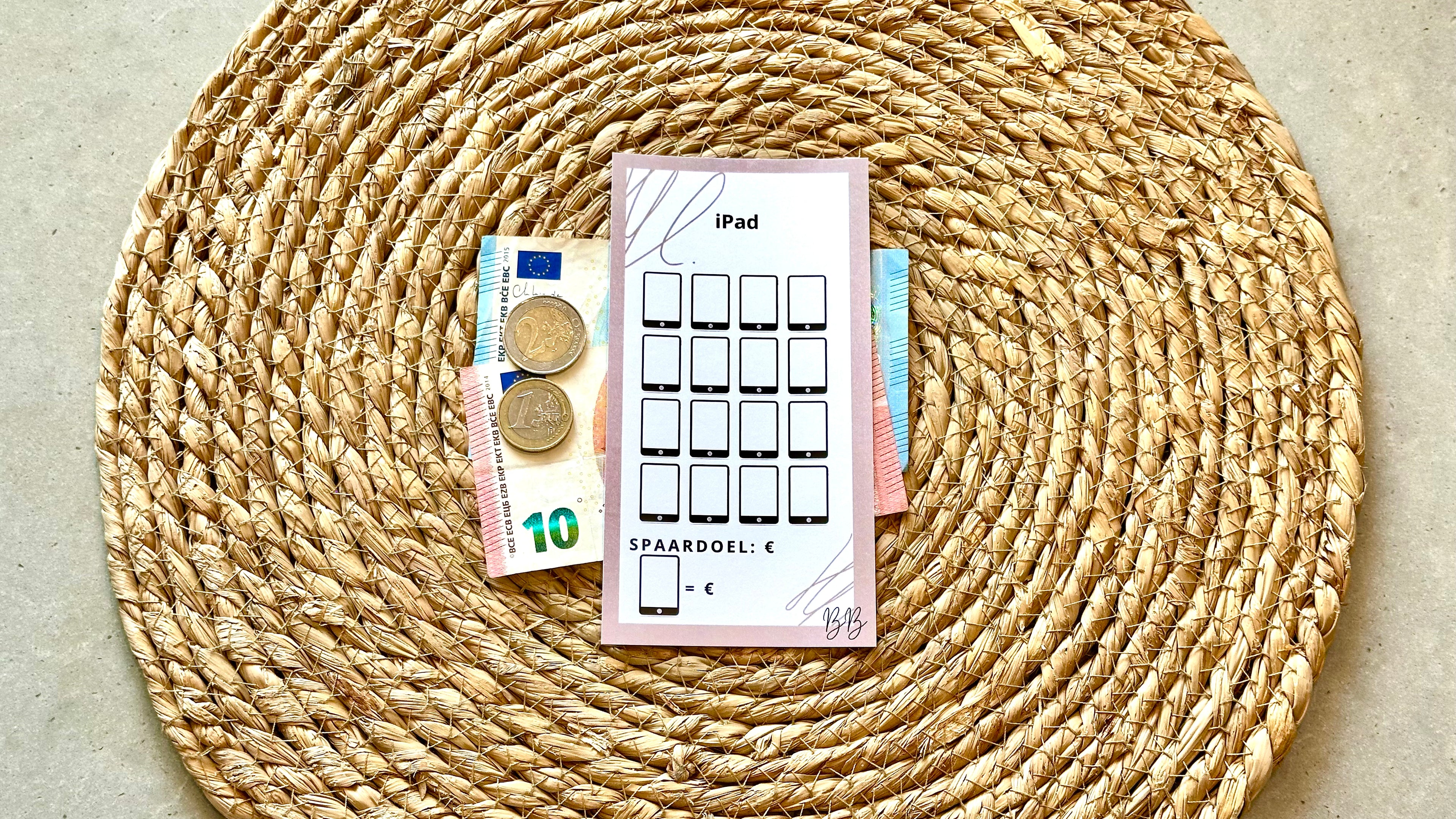 A6 Beige Challenges