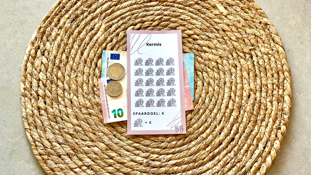 A6 Beige Challenges