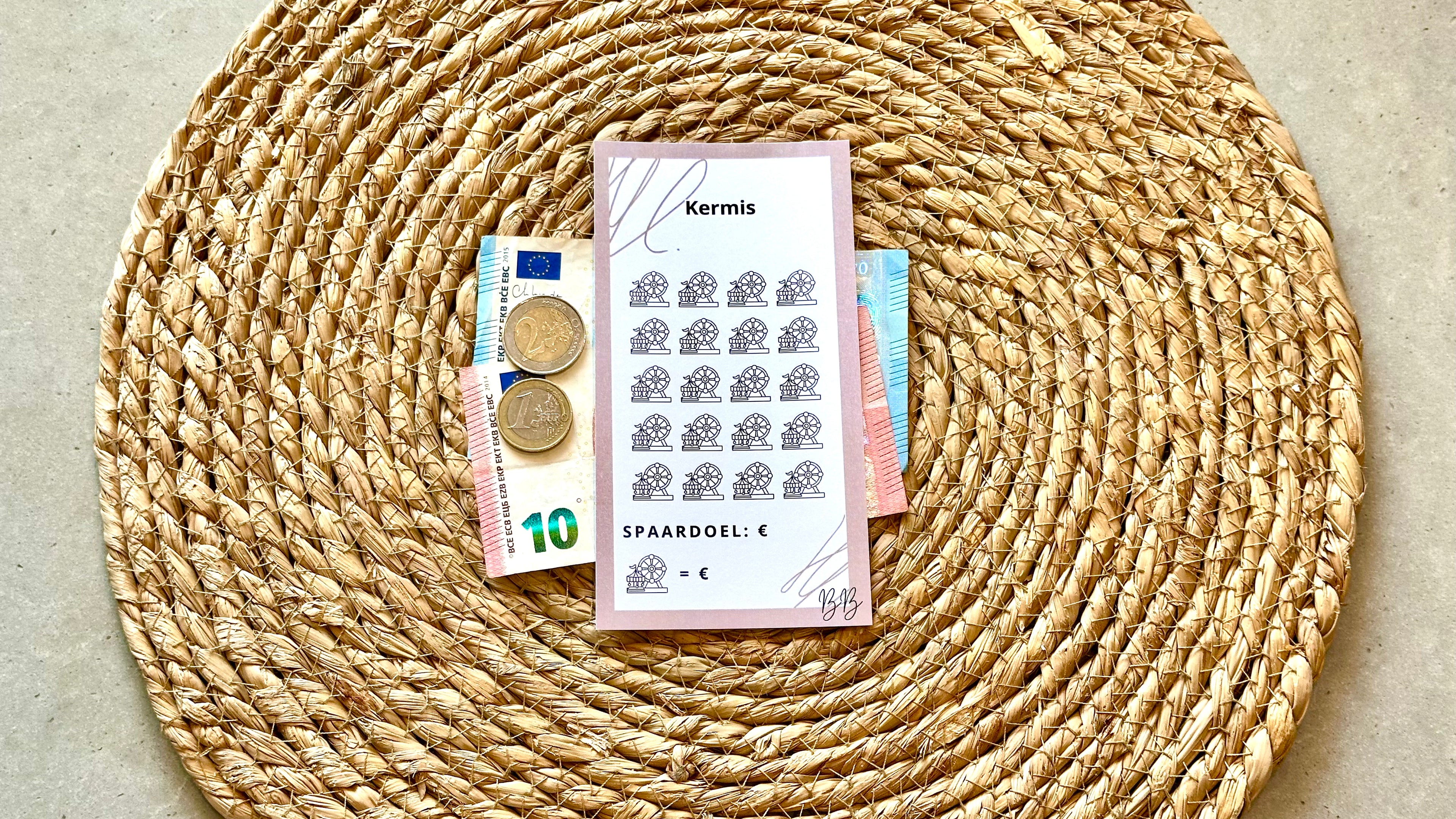 A6 Beige Challenges