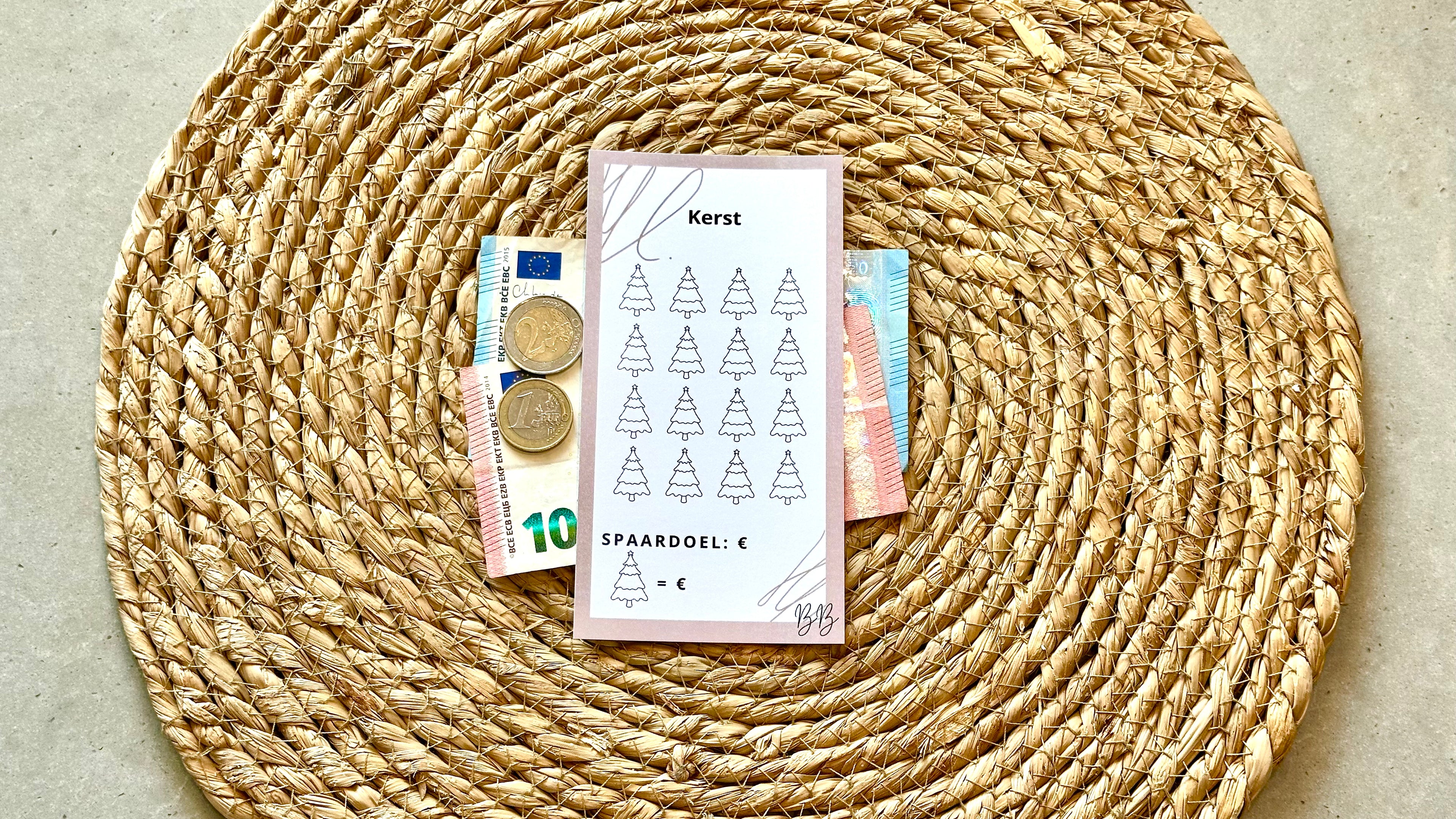 A6 Beige Challenges
