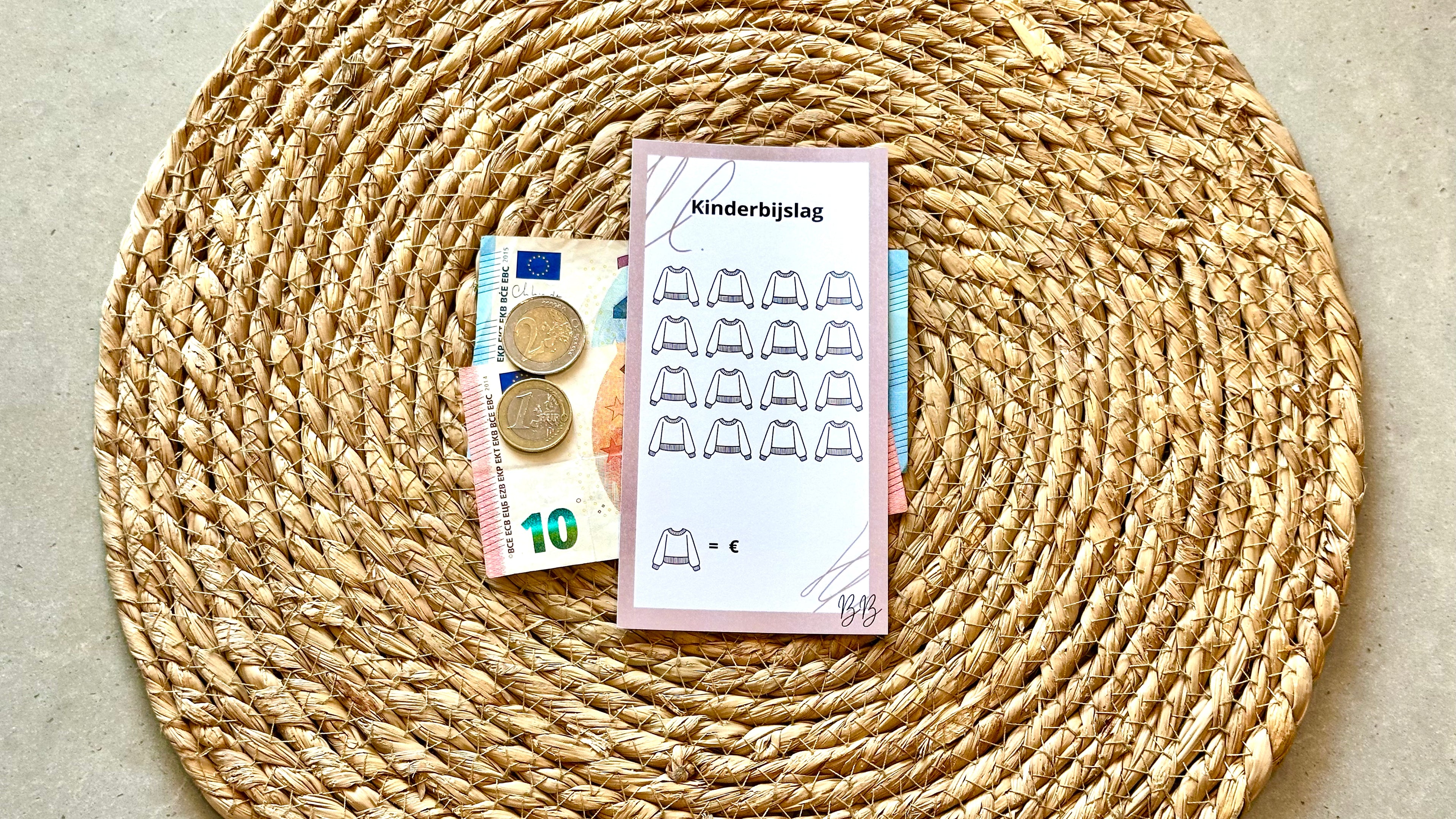 A6 Beige Challenges