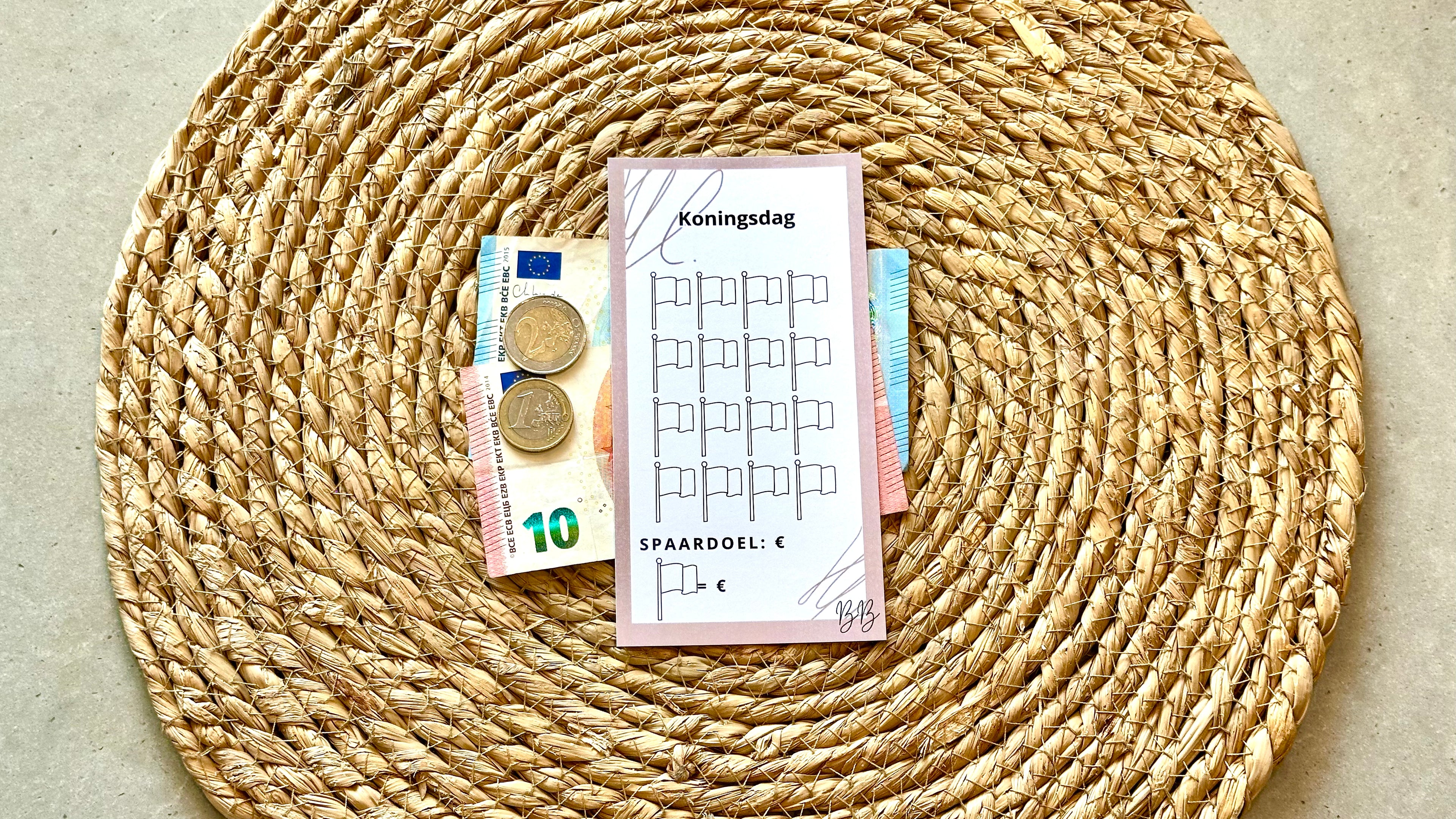A6 Beige Challenges