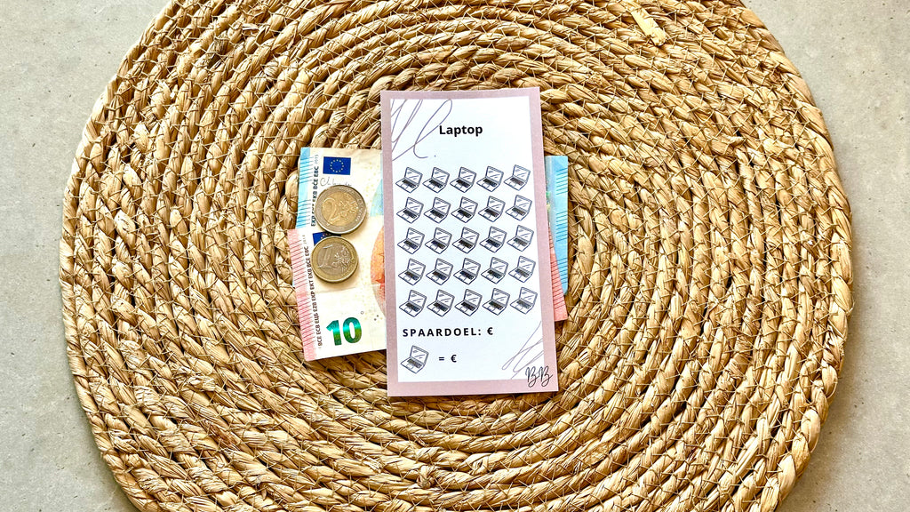 A6 Beige Challenges