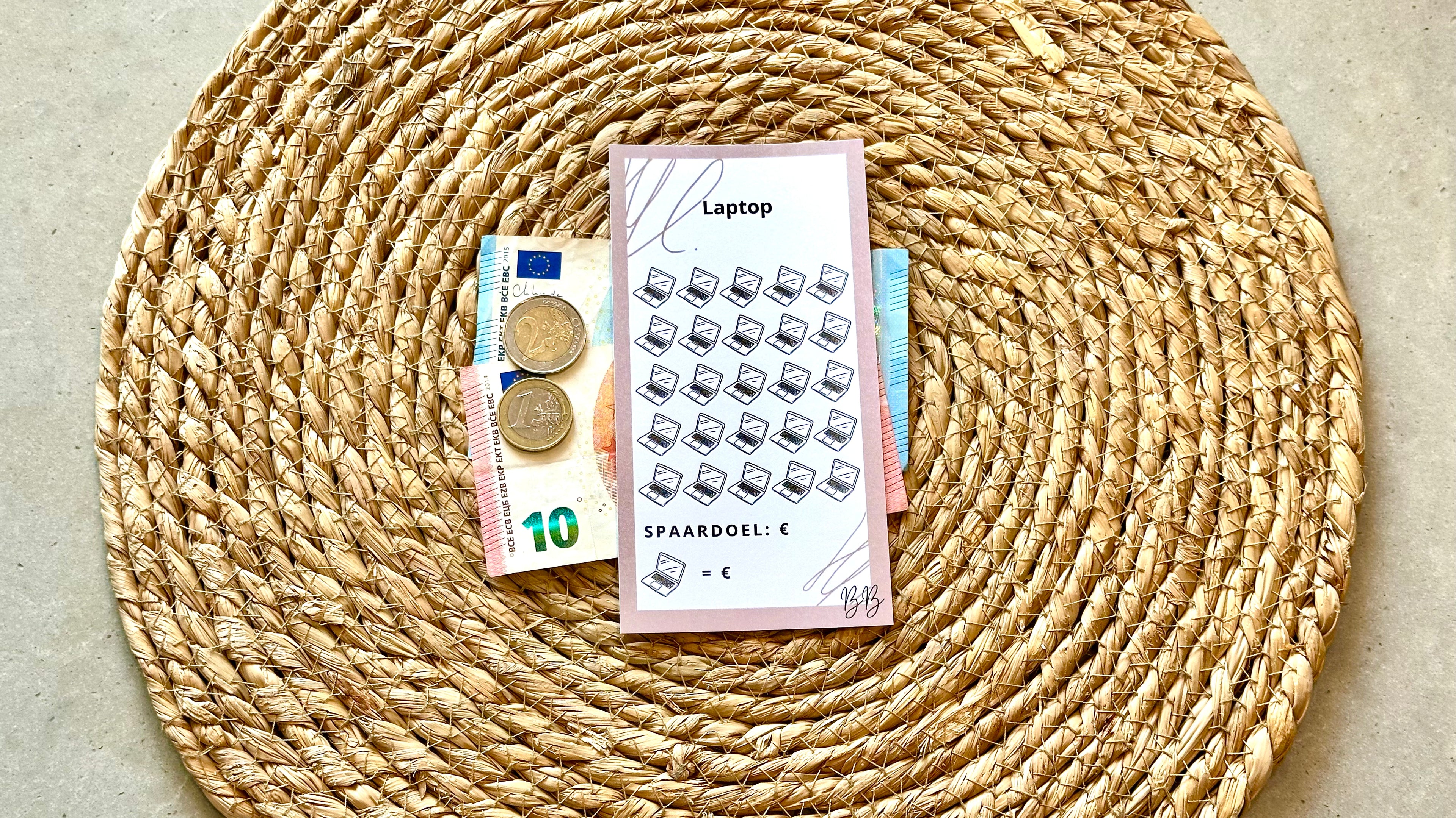 A6 Beige Challenges