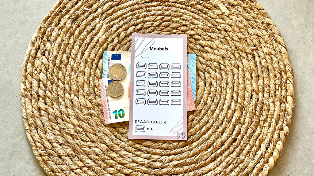 A6 Beige Challenges