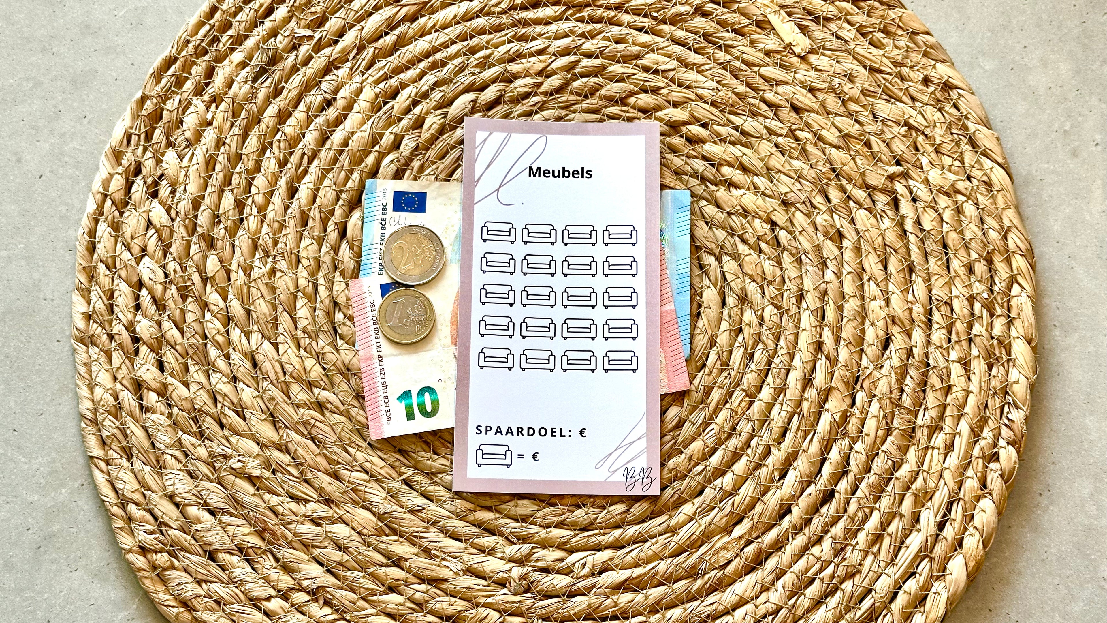 A6 Beige Challenges