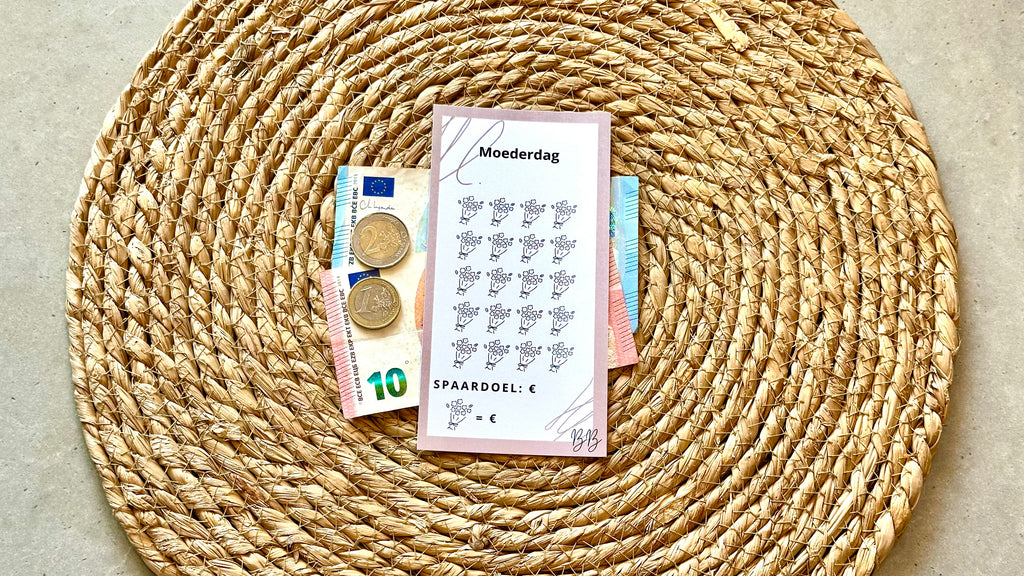 A6 Beige Challenges