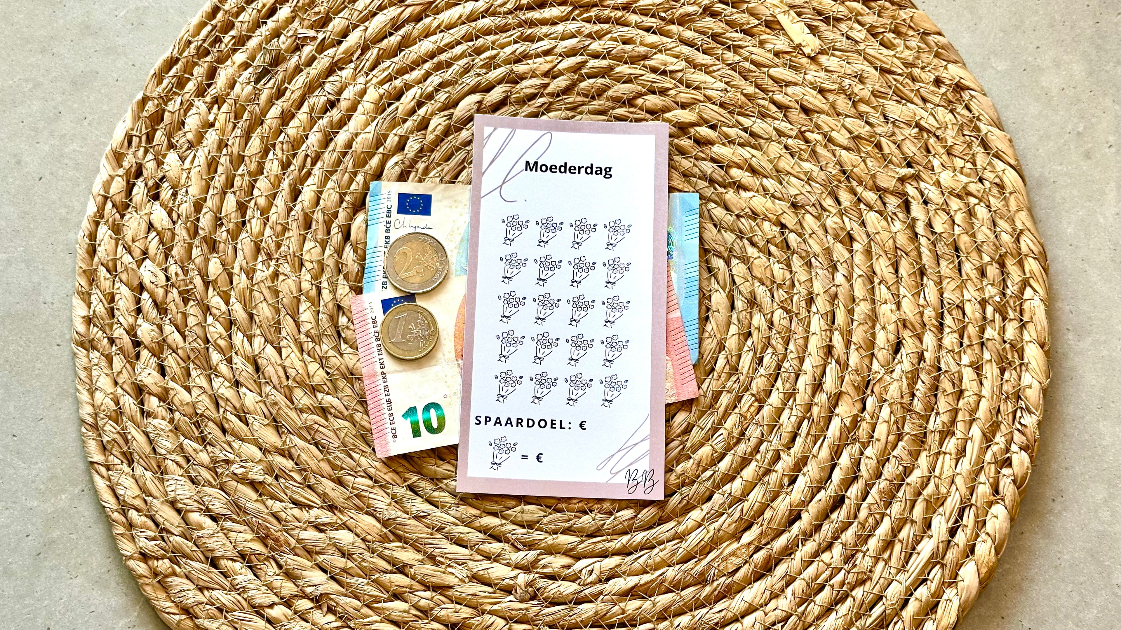 A6 Beige Challenges