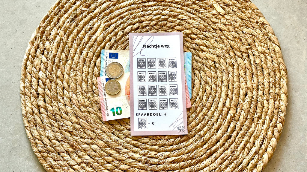 A6 Beige Challenges