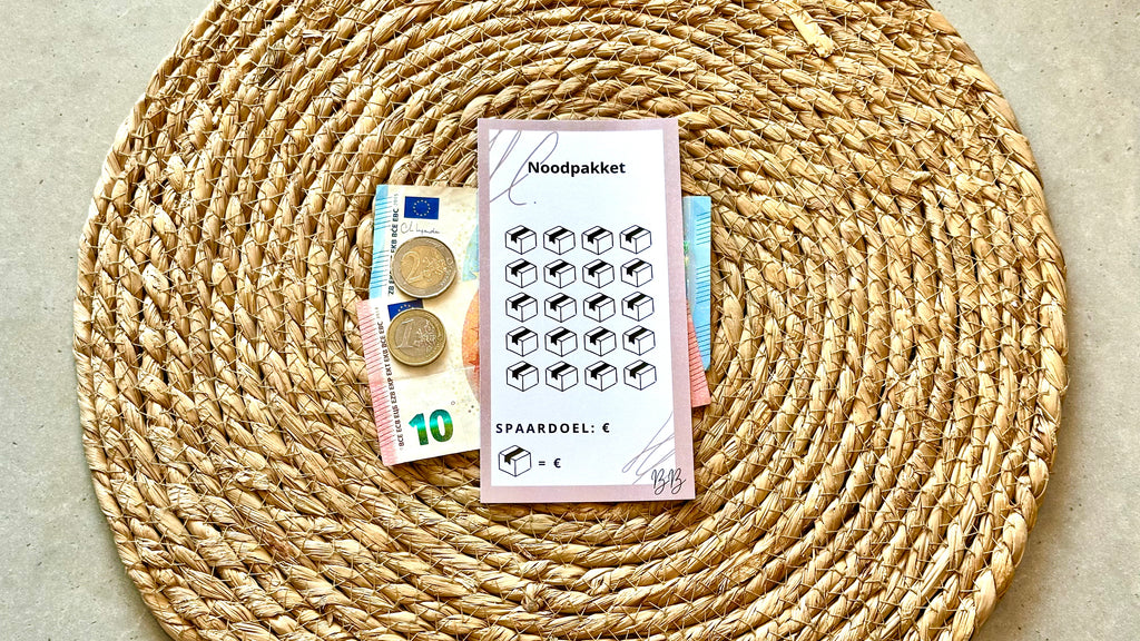 A6 Beige Challenges