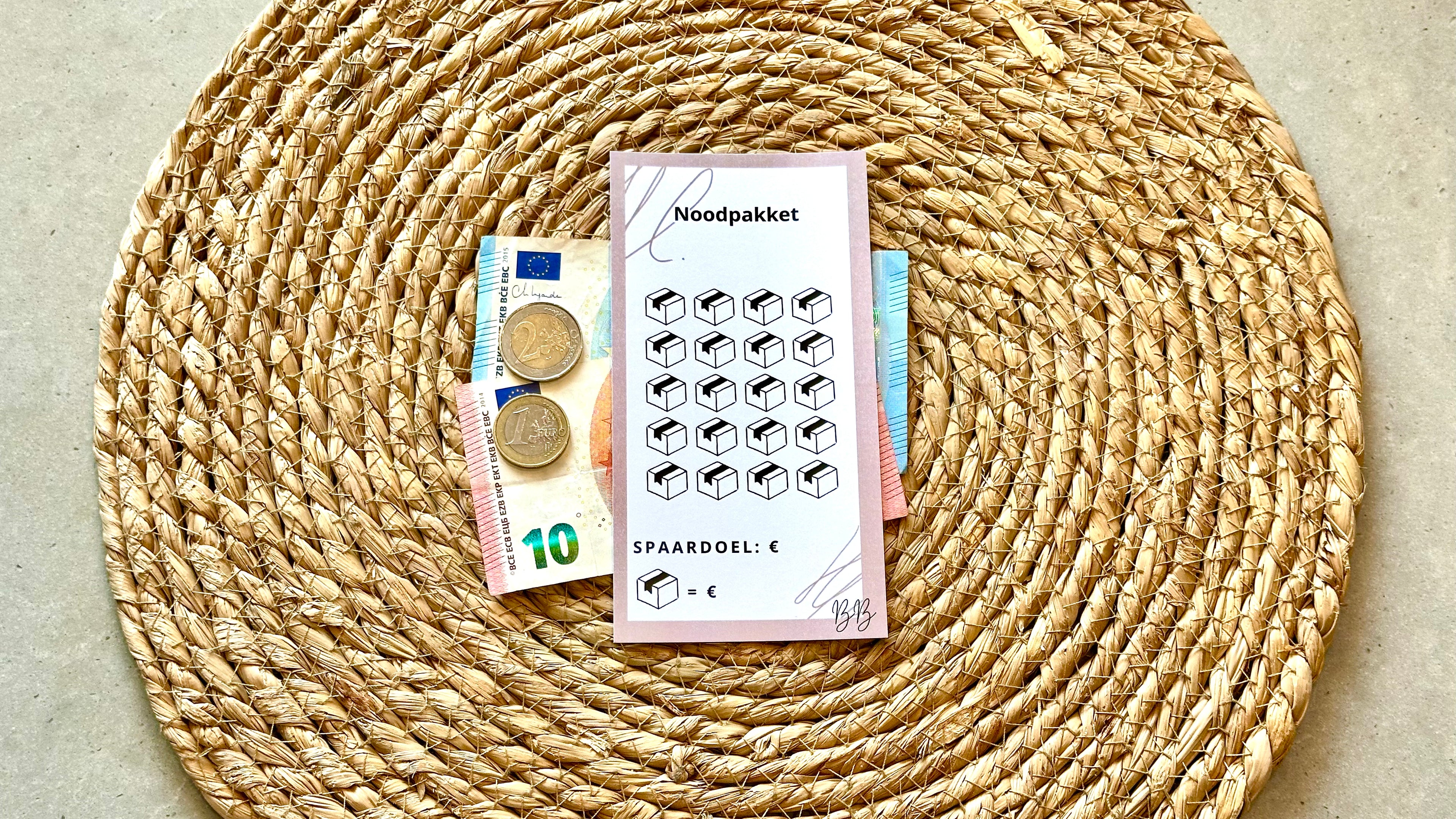 A6 Beige Challenges