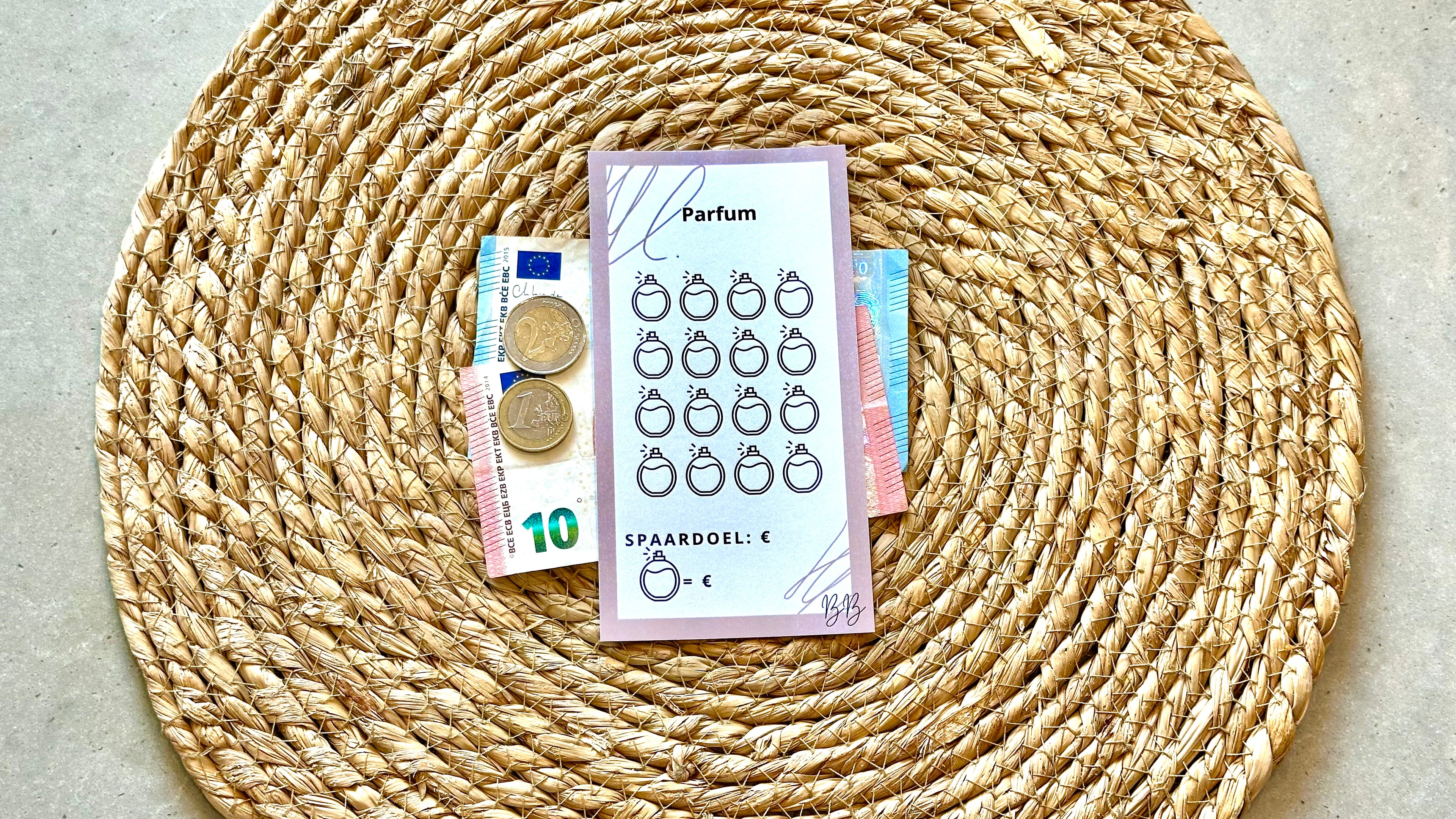 A6 Beige Challenges