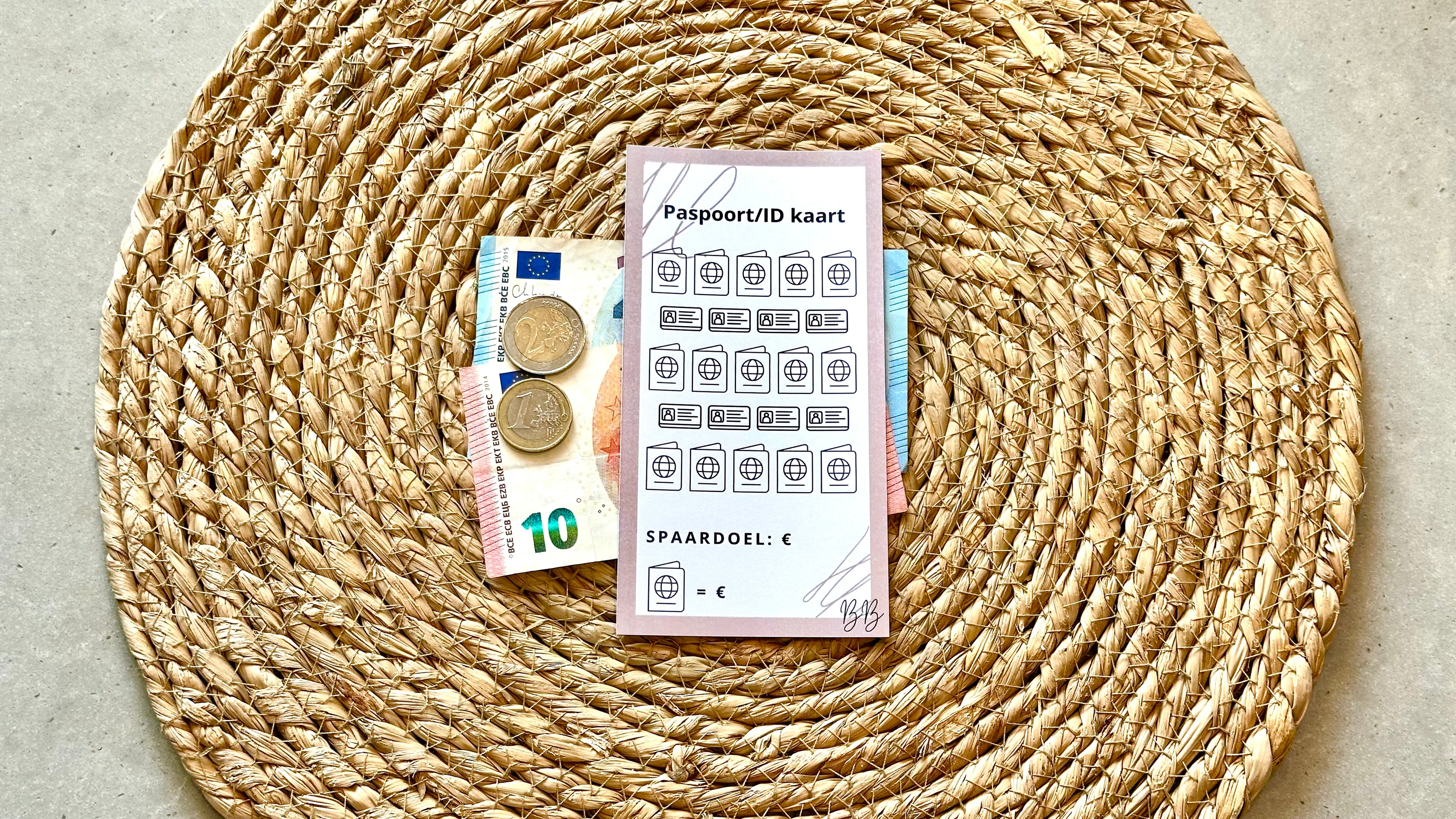 A6 Beige Challenges