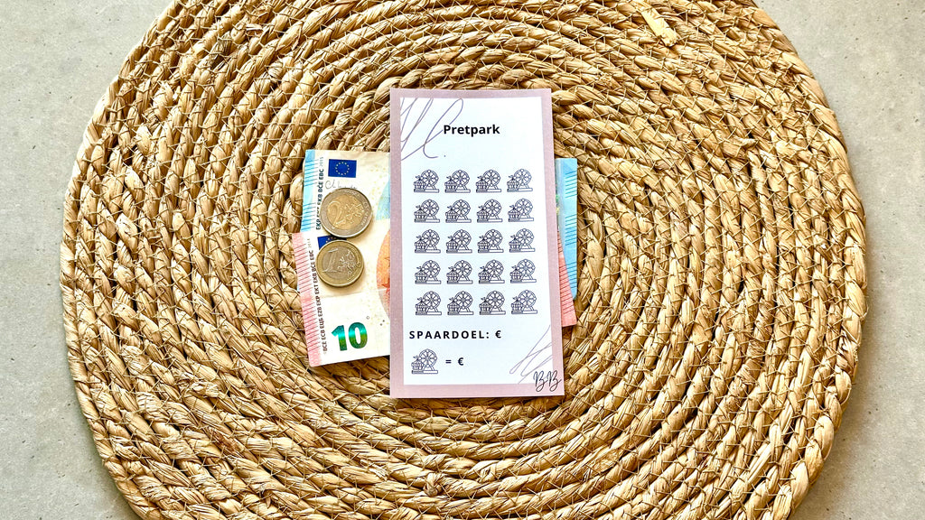 A6 Beige Challenges
