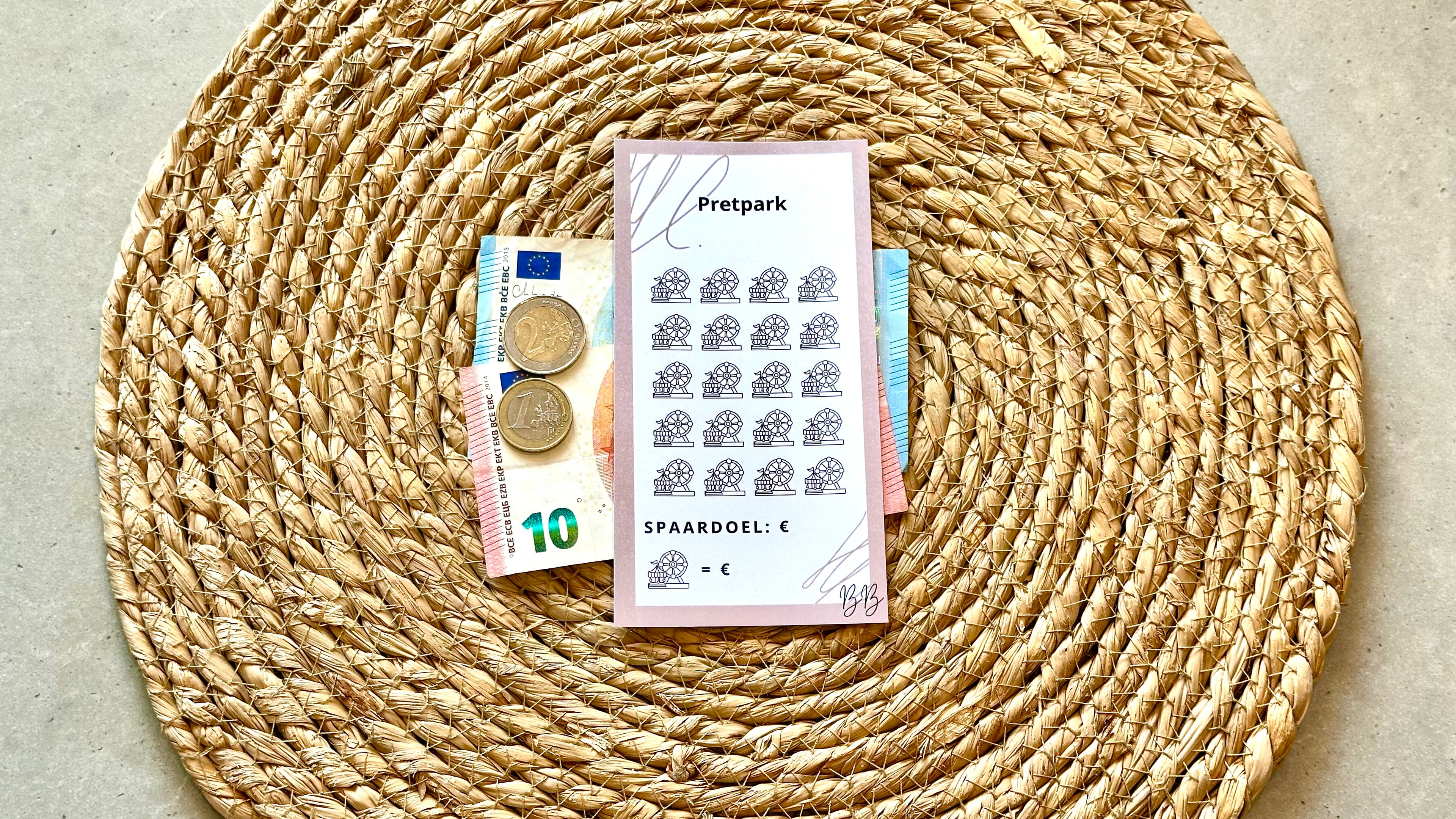 A6 Beige Challenges