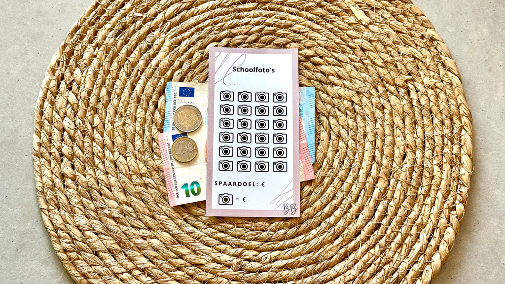 A6 Beige Challenges