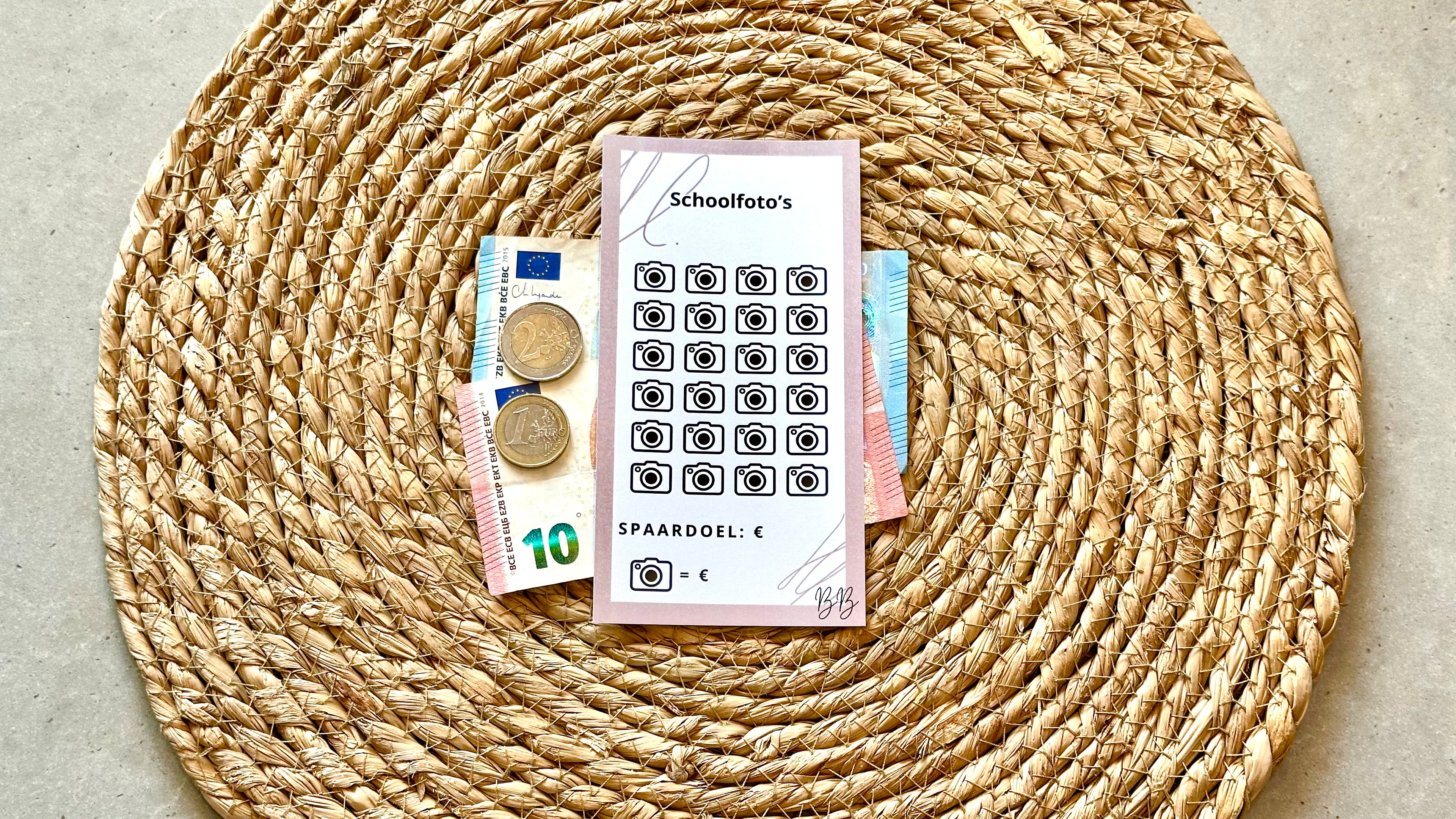A6 Beige Challenges