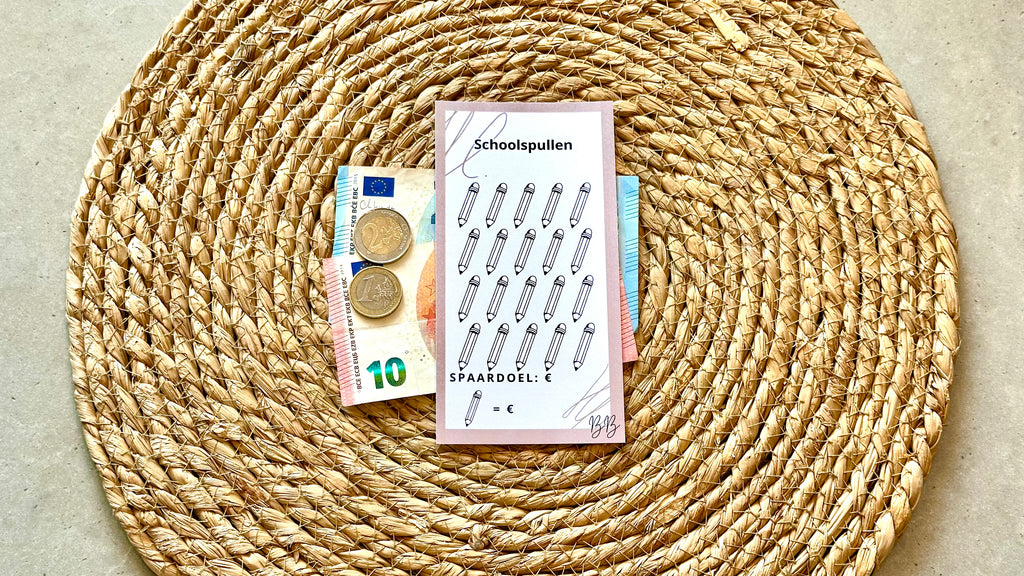 A6 Beige Challenges