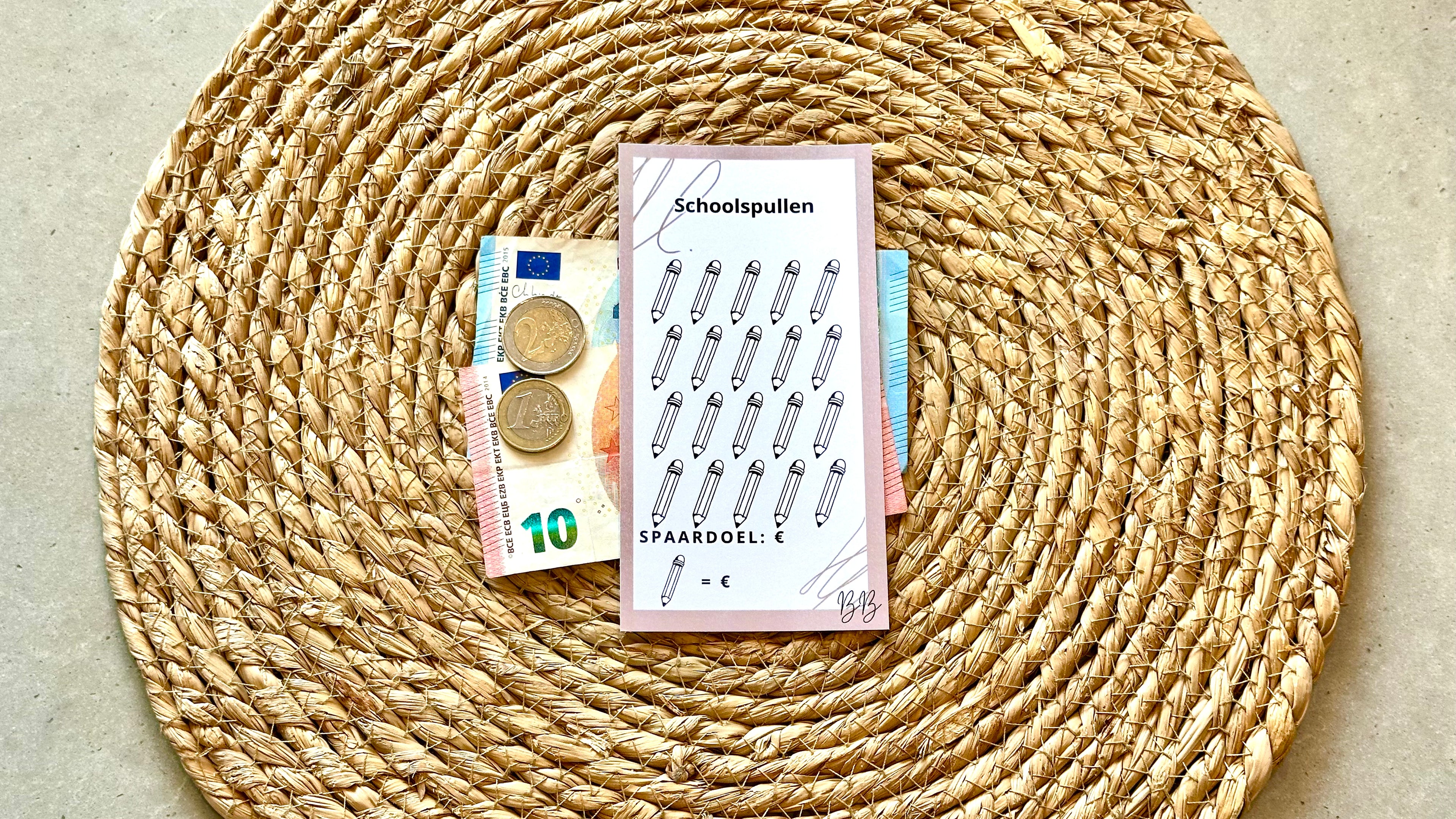 A6 Beige Challenges