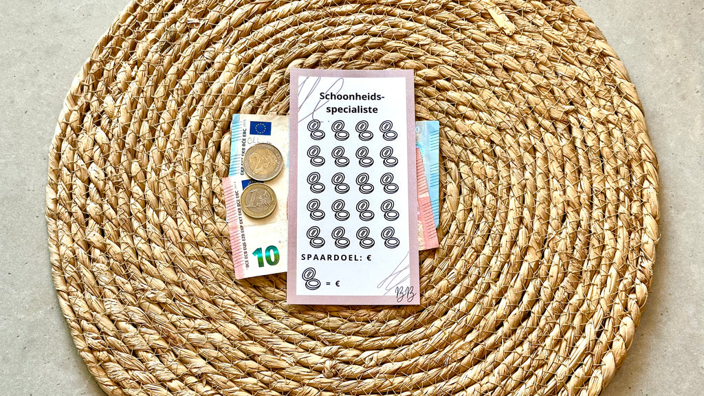 A6 Beige Challenges