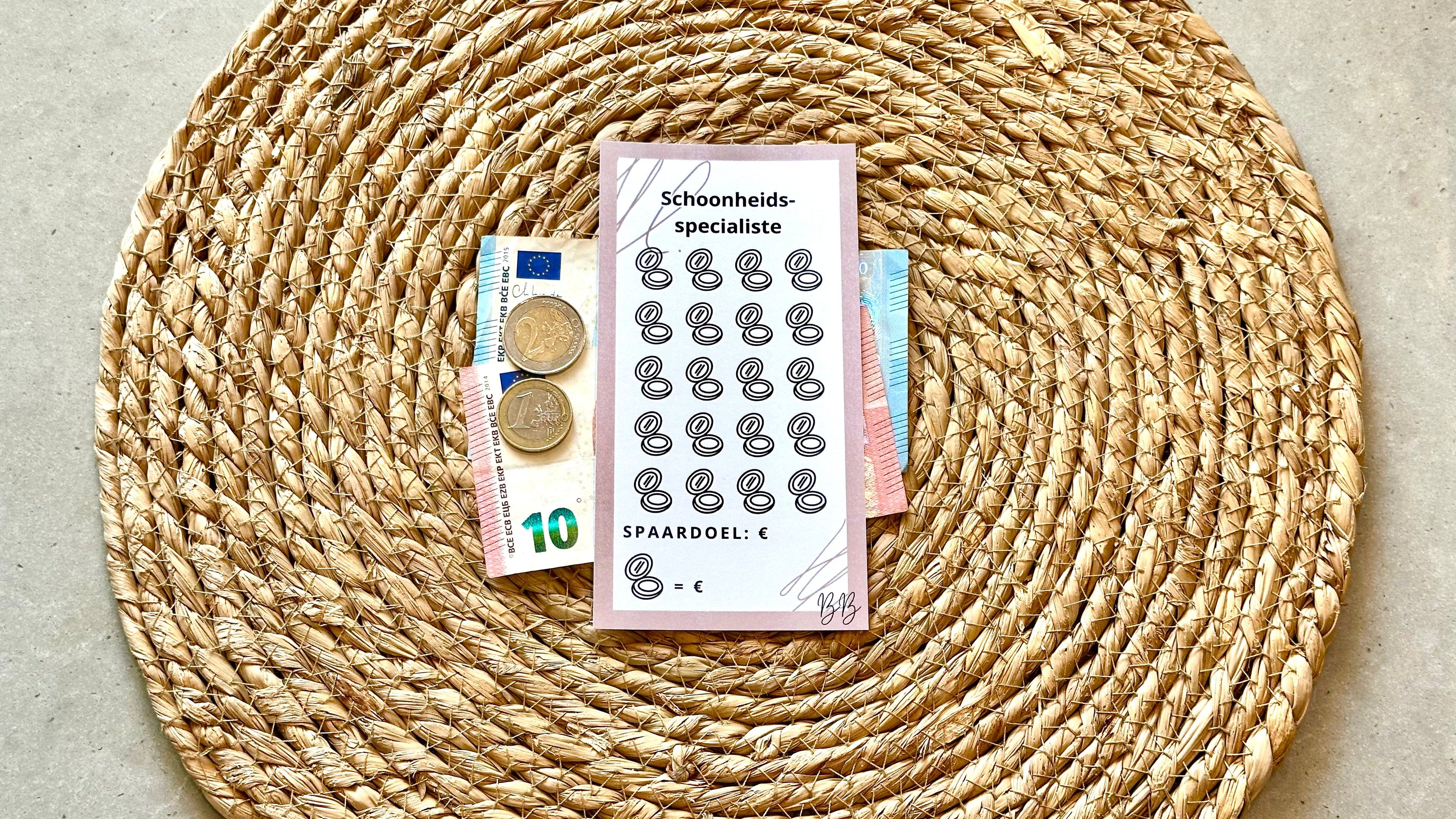 A6 Beige Challenges