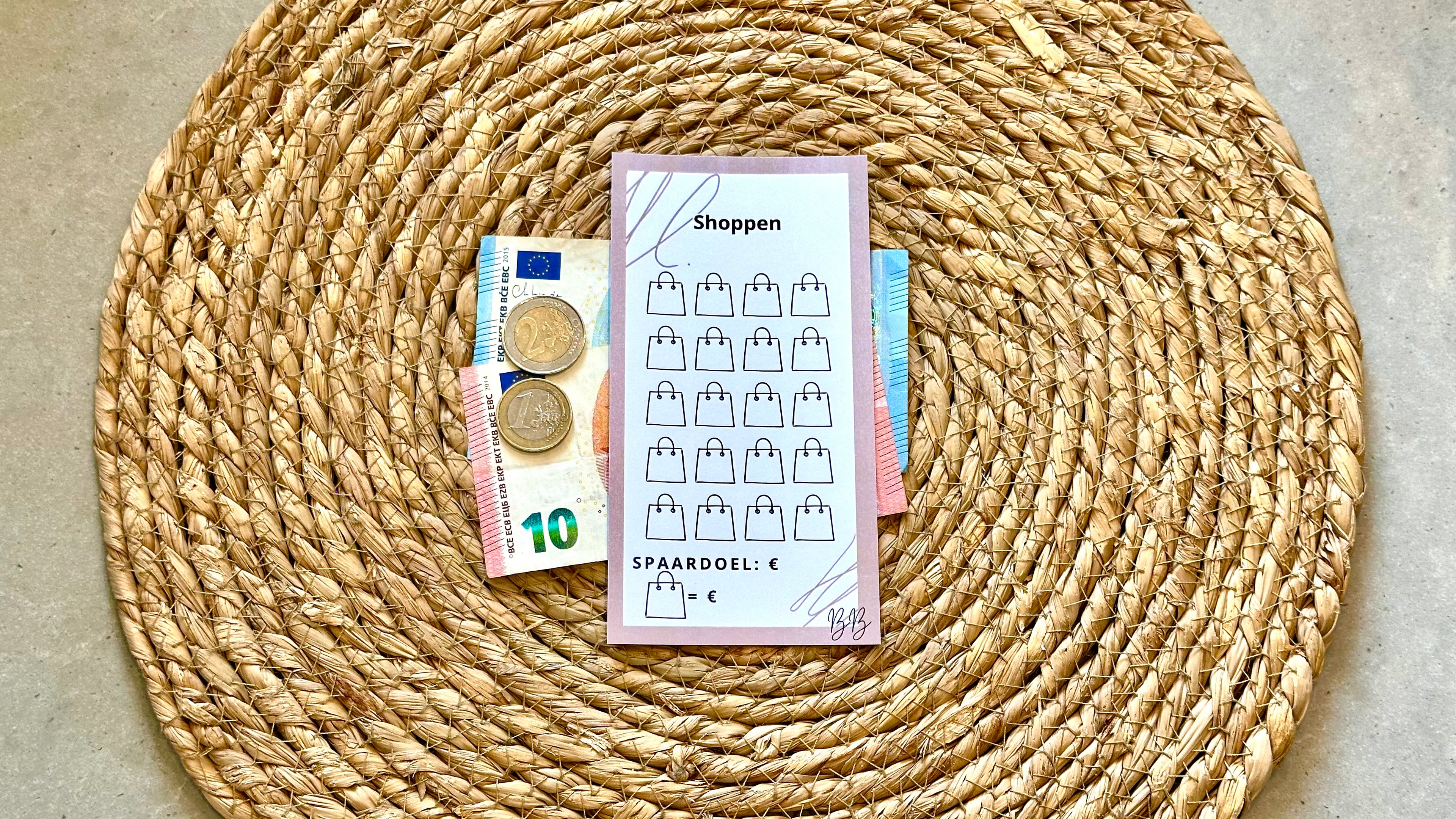 A6 Beige Challenges