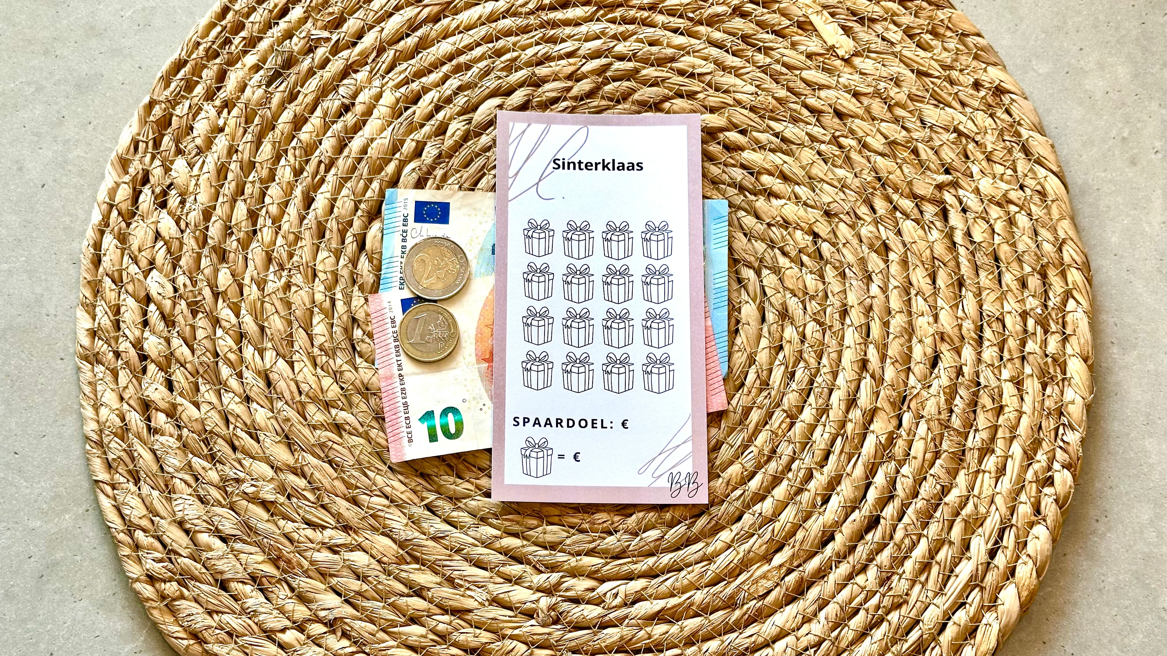 A6 Beige Challenges