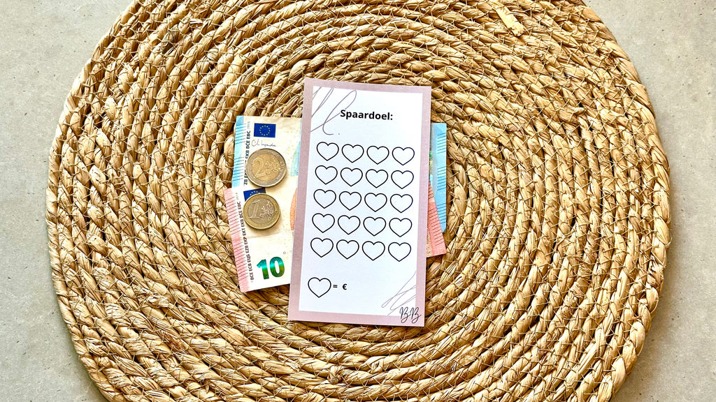 A6 Beige Challenges