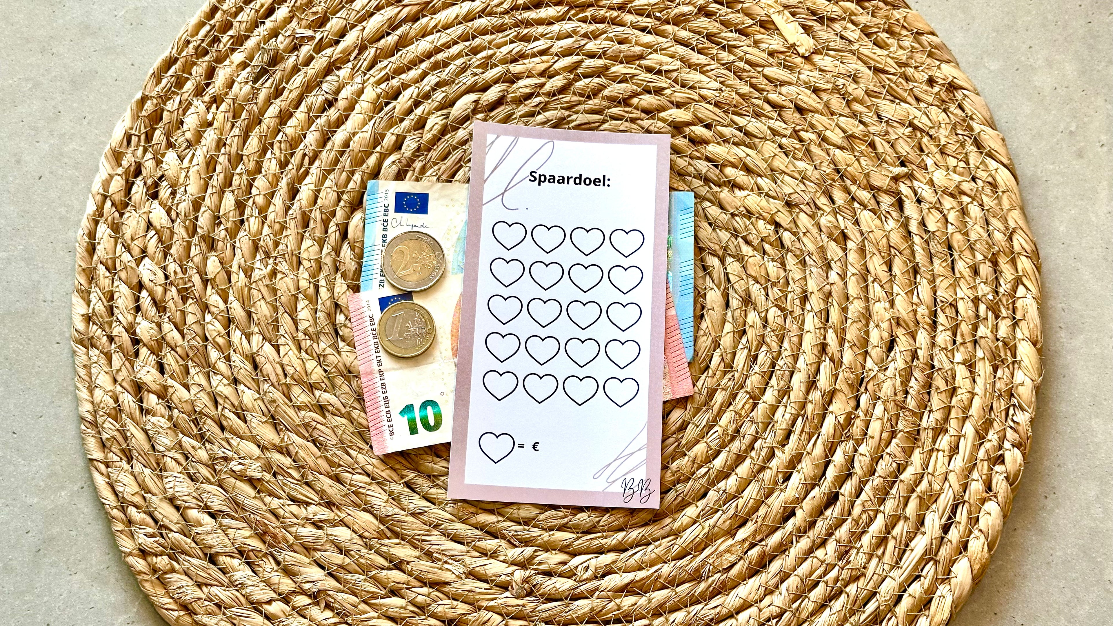 A6 Beige Challenges