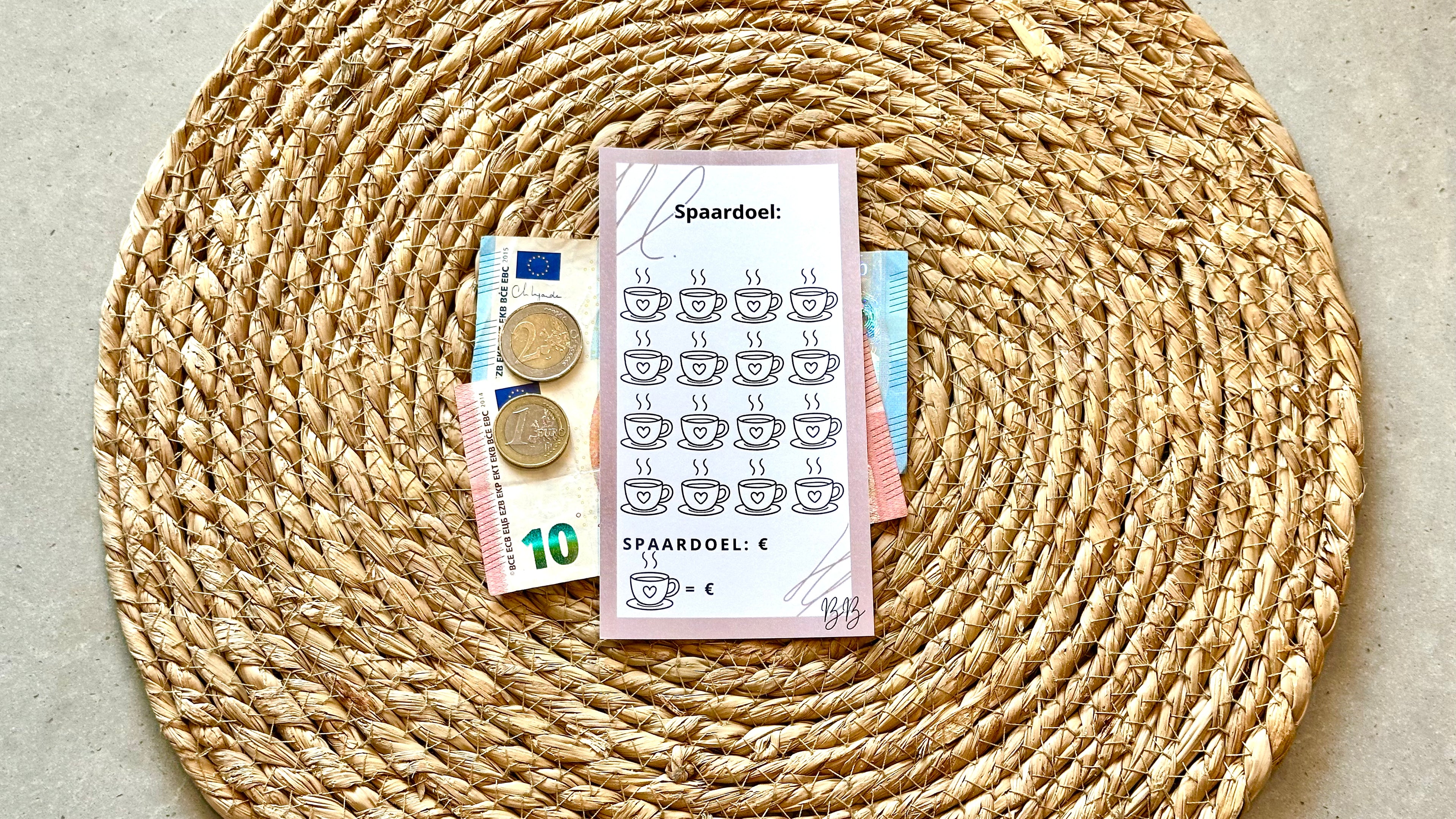 A6 Beige Challenges