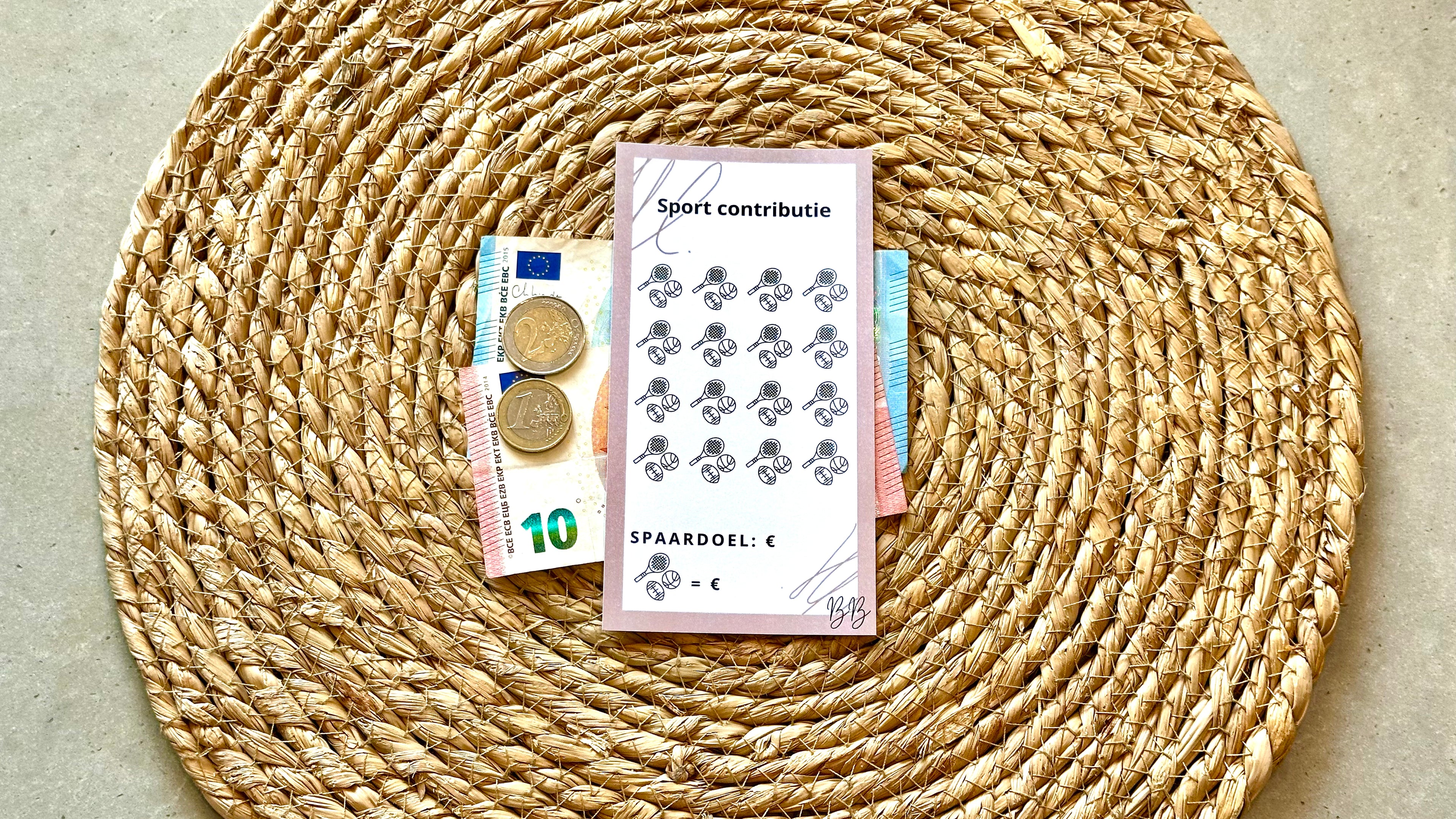 A6 Beige Challenges