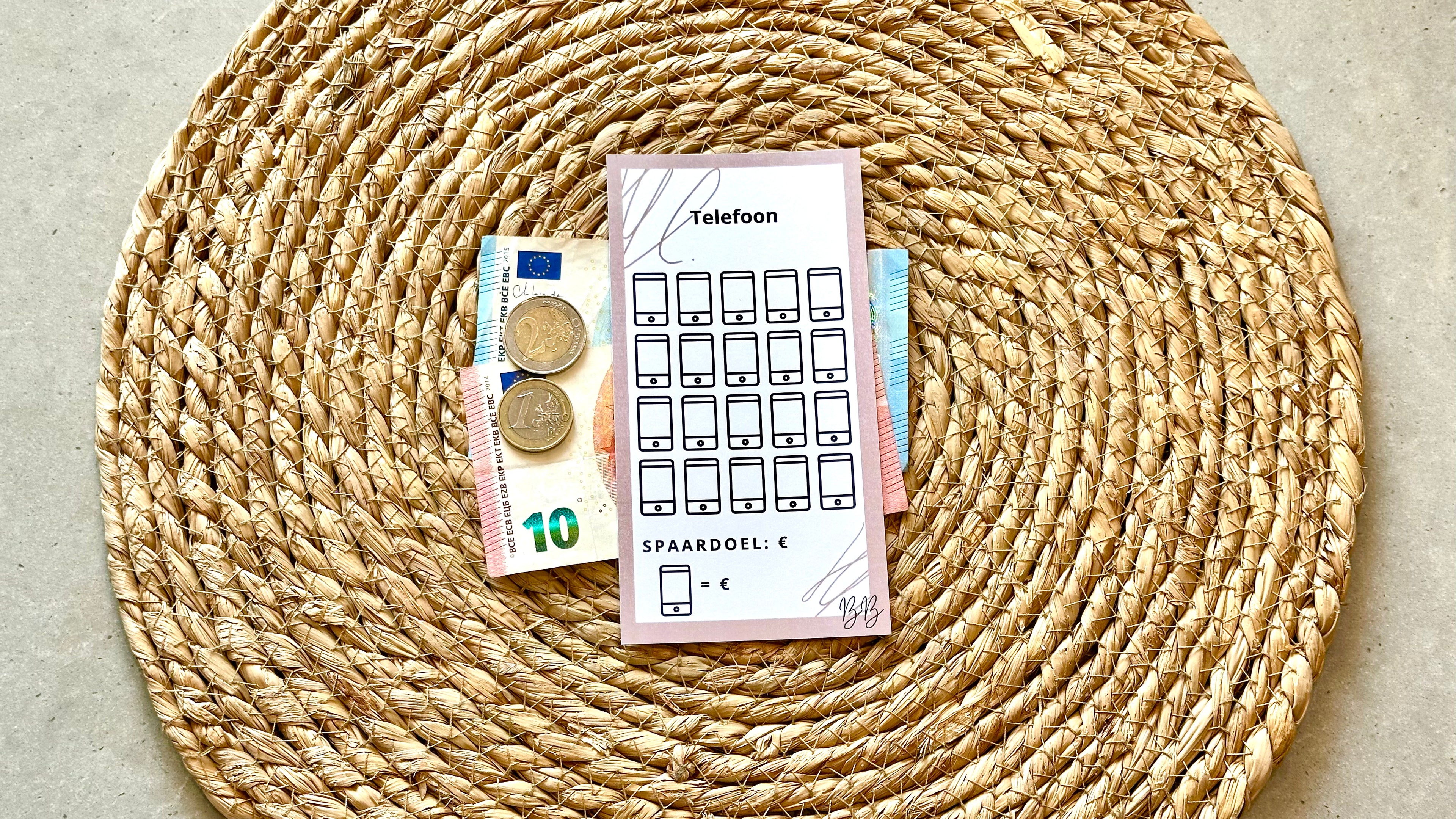 A6 Beige Challenges