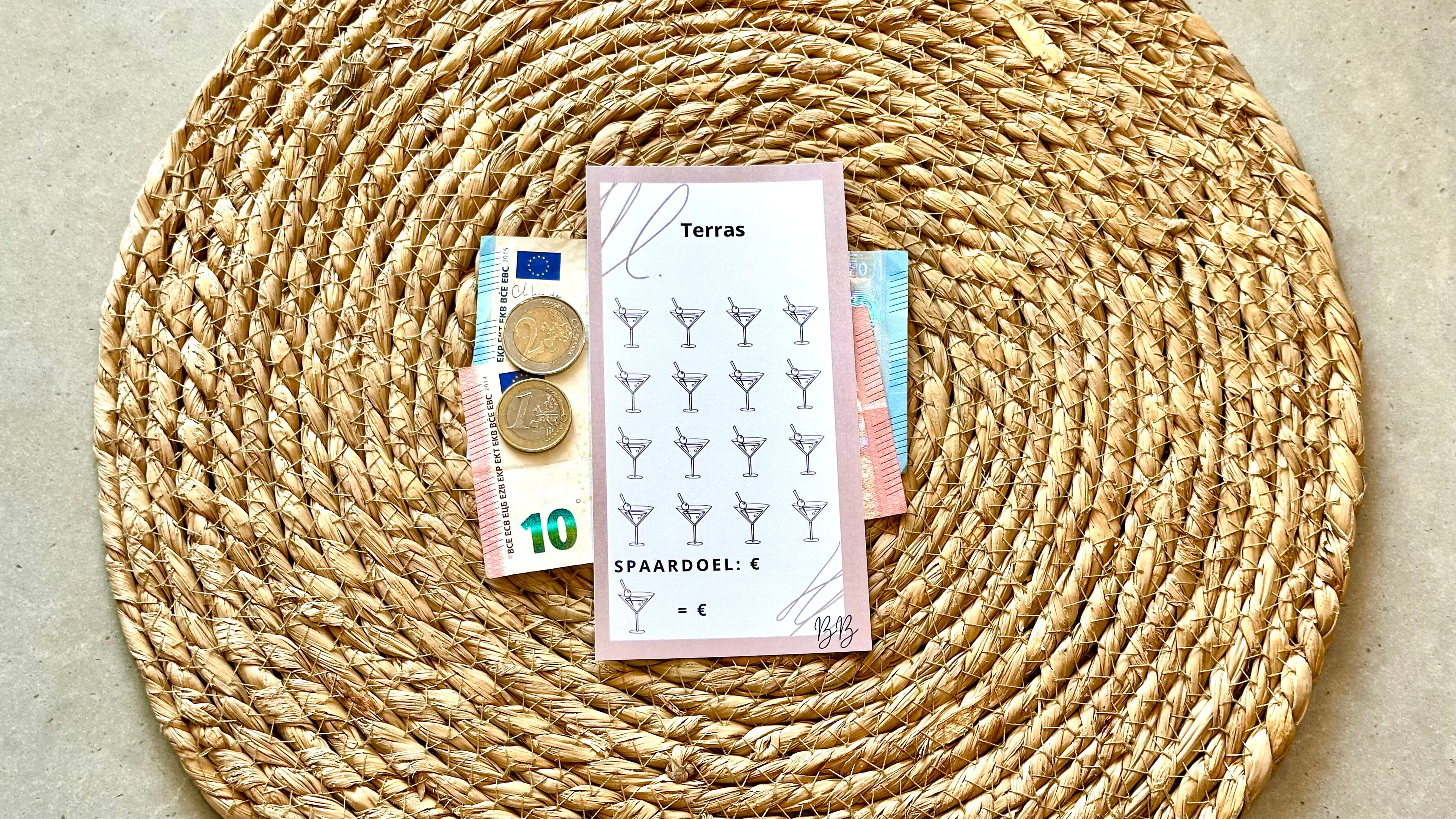 A6 Beige Challenges